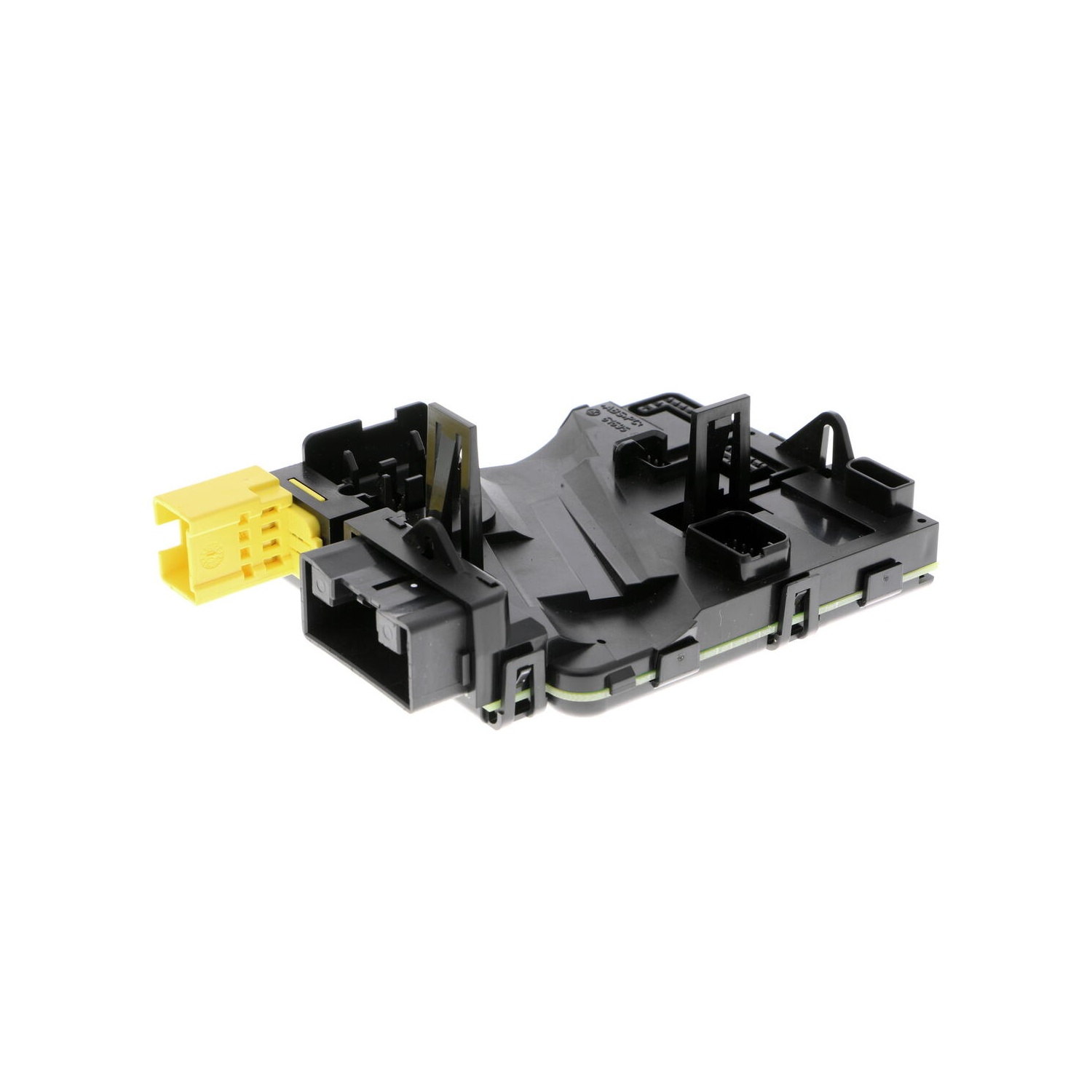 VEMO V15-80-3308