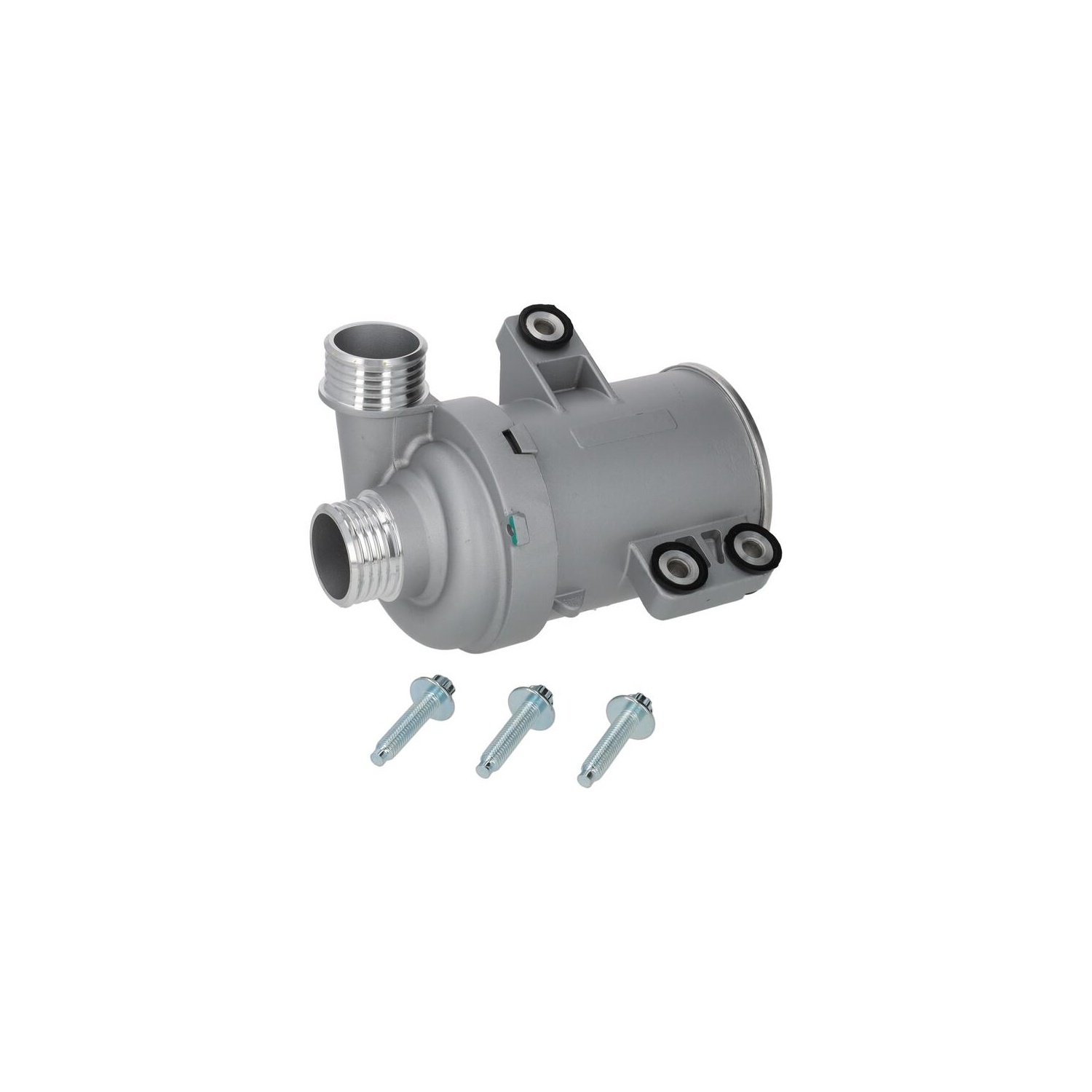 VEMO 보조 워터펌프