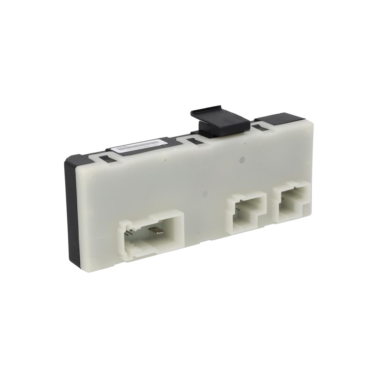 VEMO V20-36-0002