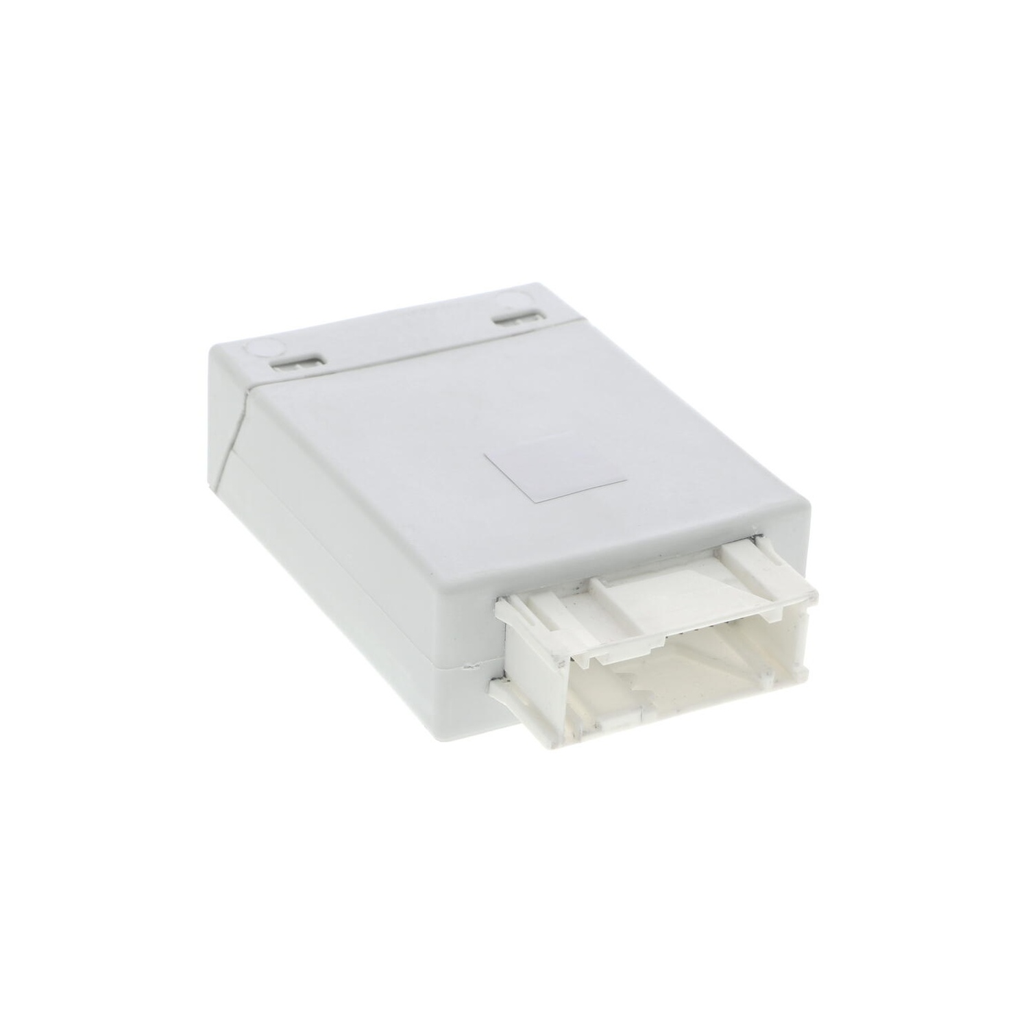 VEMO V20-51-0004