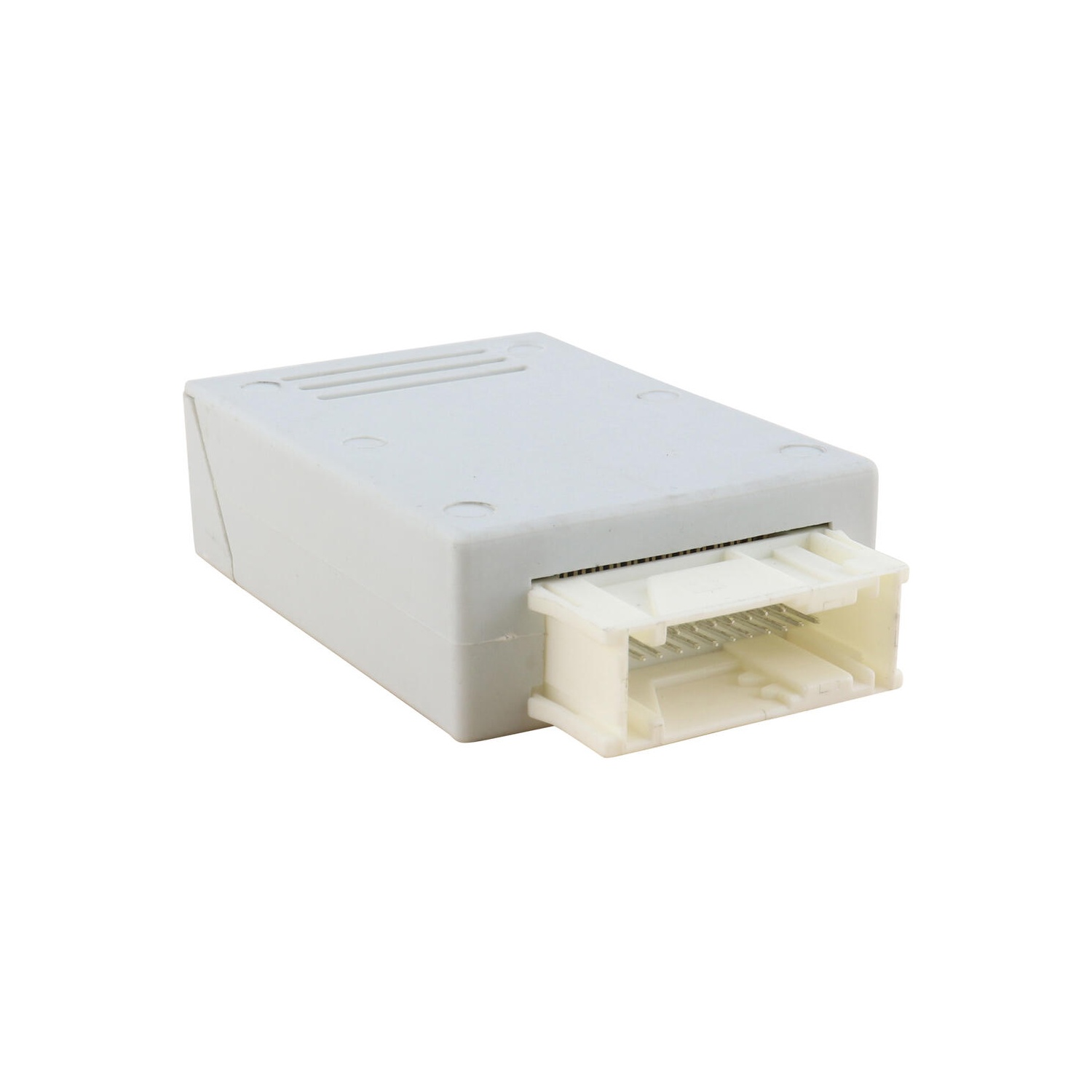 VEMO V20-51-0009