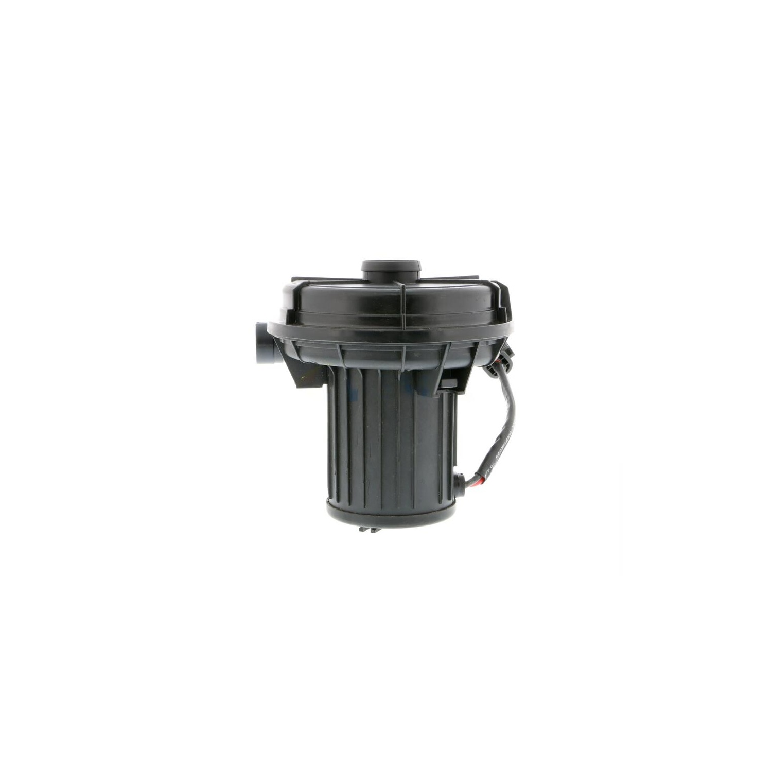 VEMO 2차 에어펌프