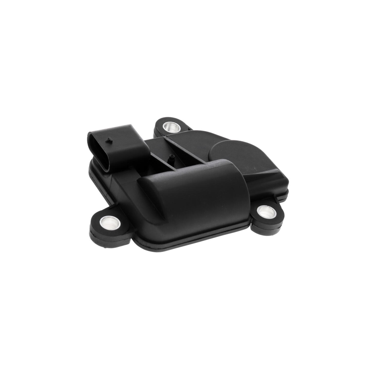 VEMO V20-63-0059