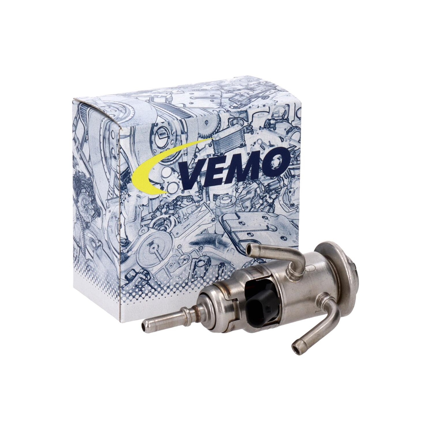 VEMO 요소수 인젝터