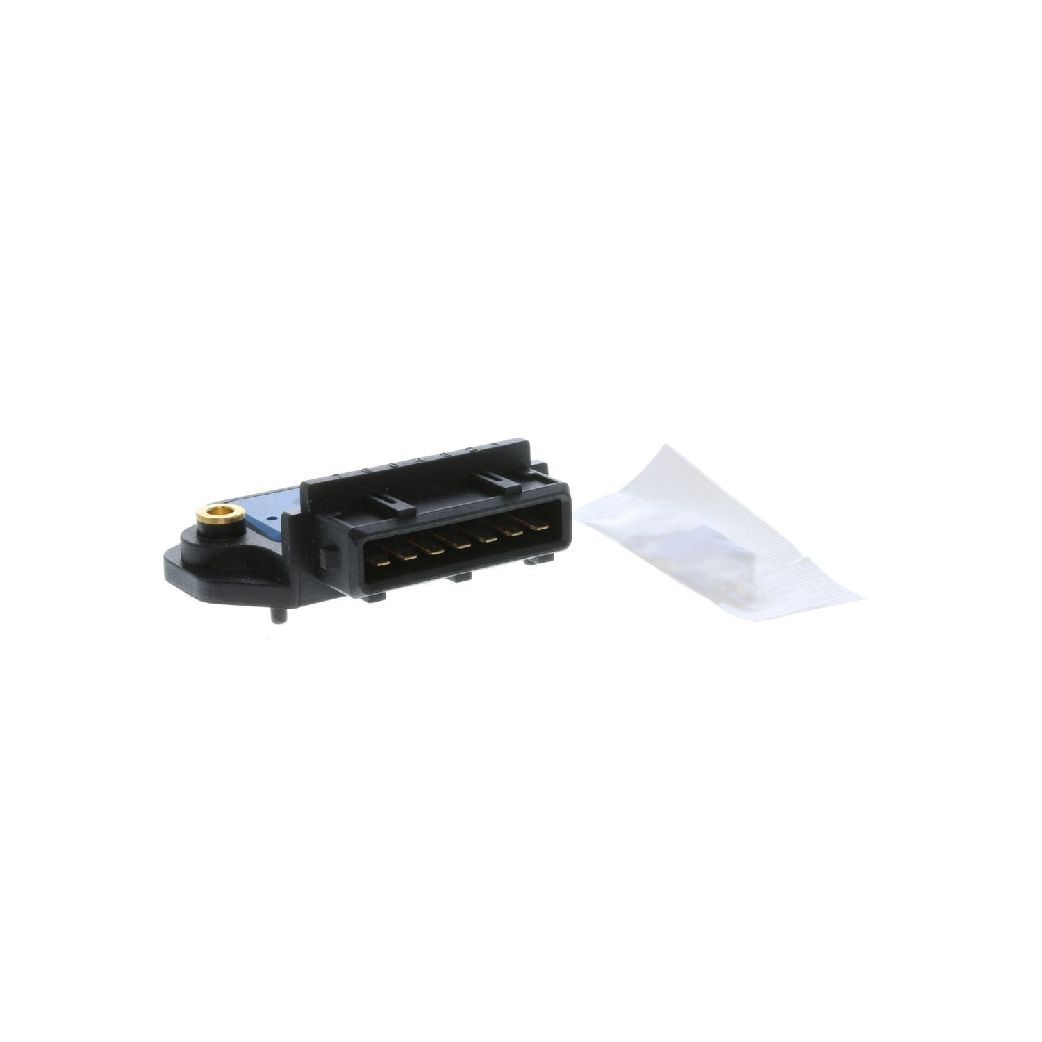 VEMO V20-70-0008