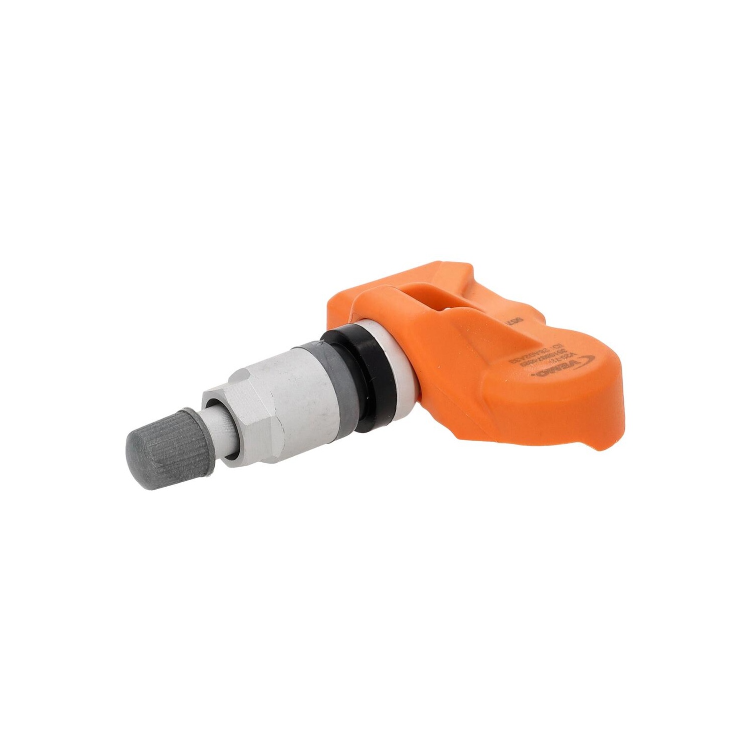 VEMO TPMS 센서
