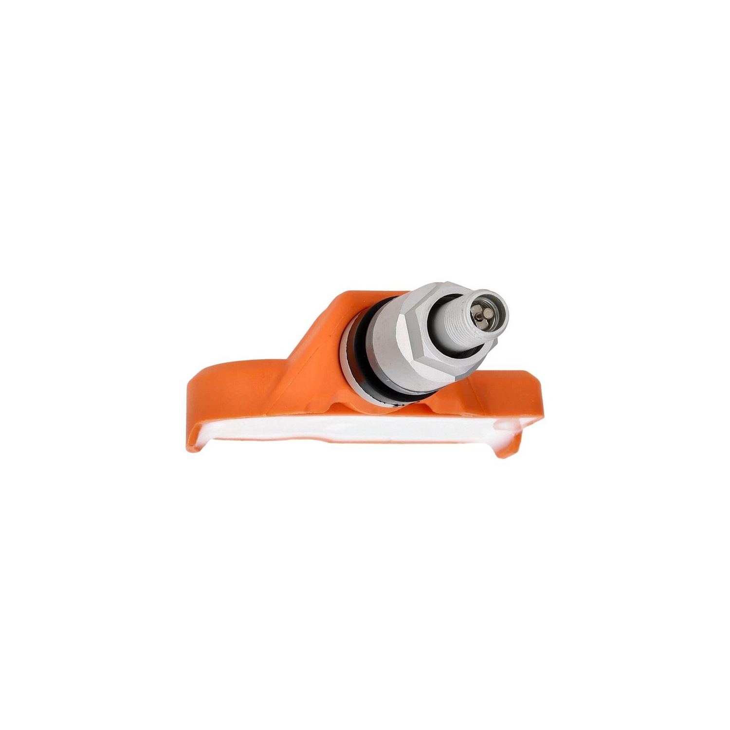 VEMO TPMS 센서