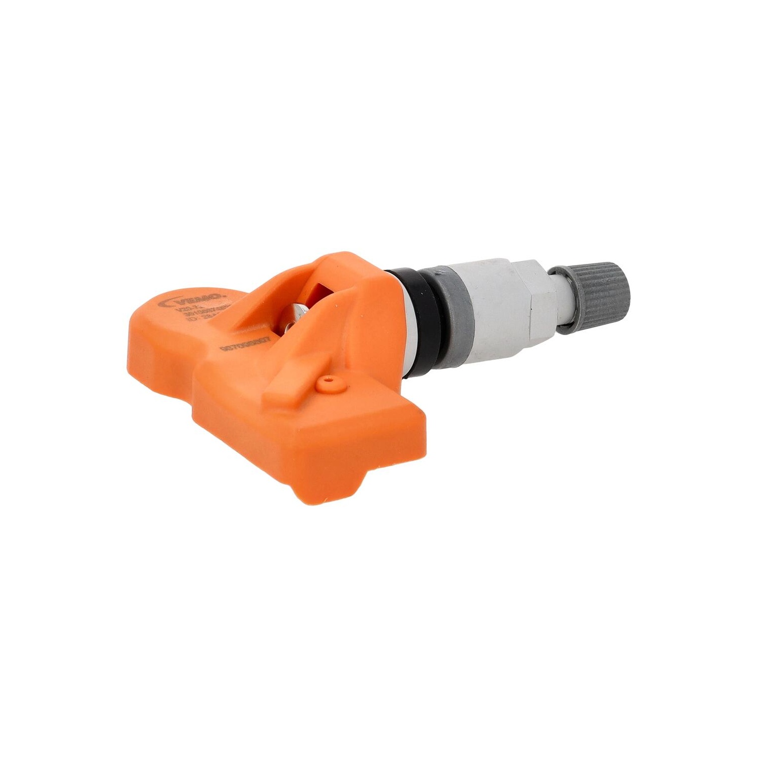 VEMO TPMS 센서