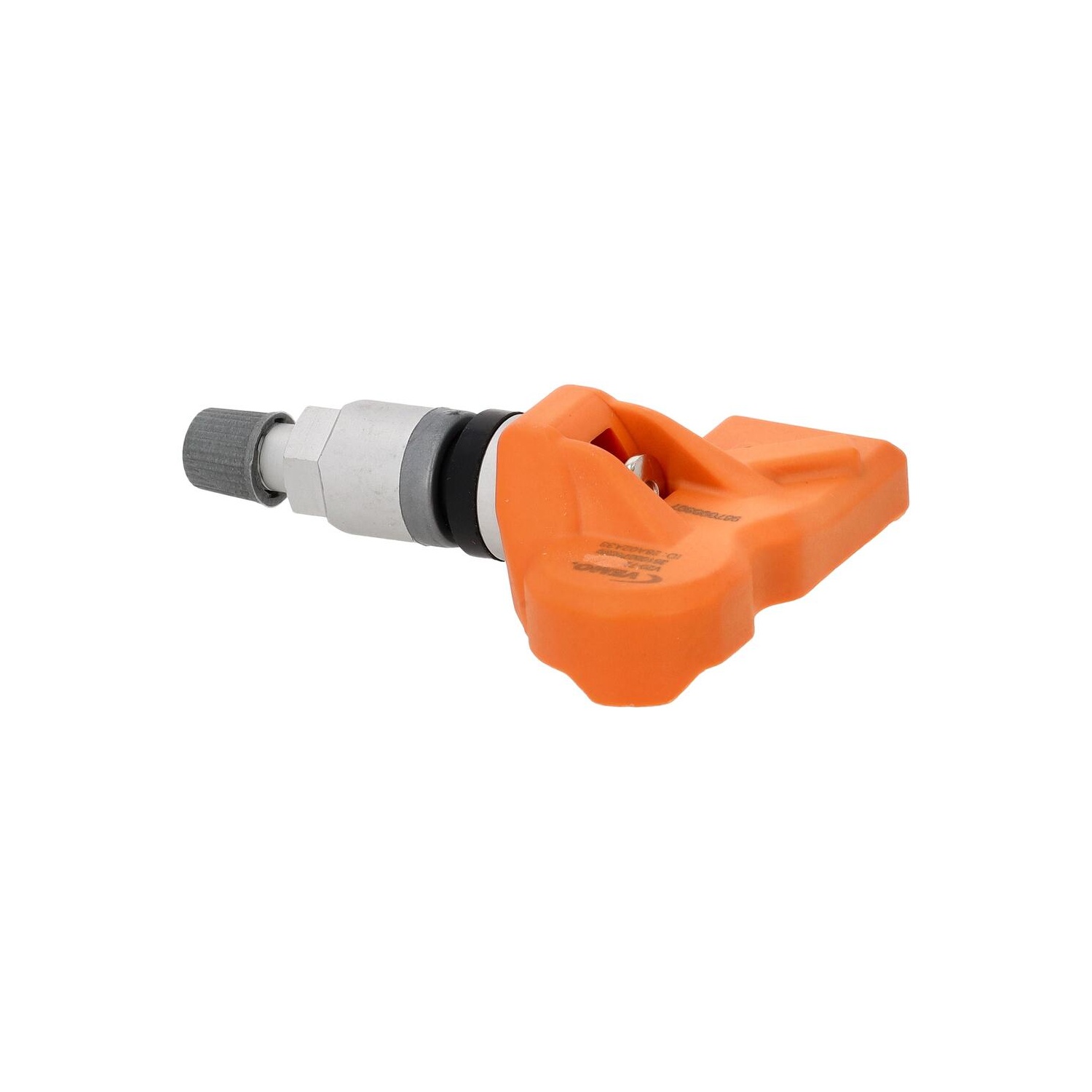 VEMO TPMS 센서
