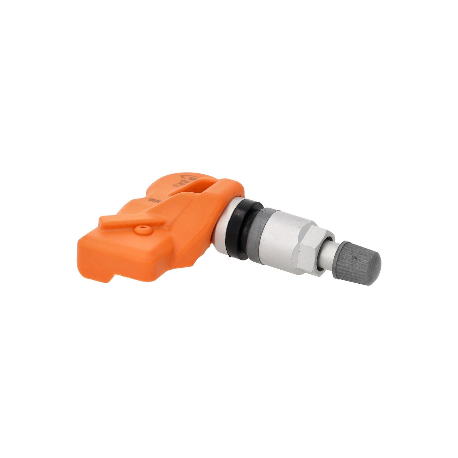 VEMO TPMS 센서