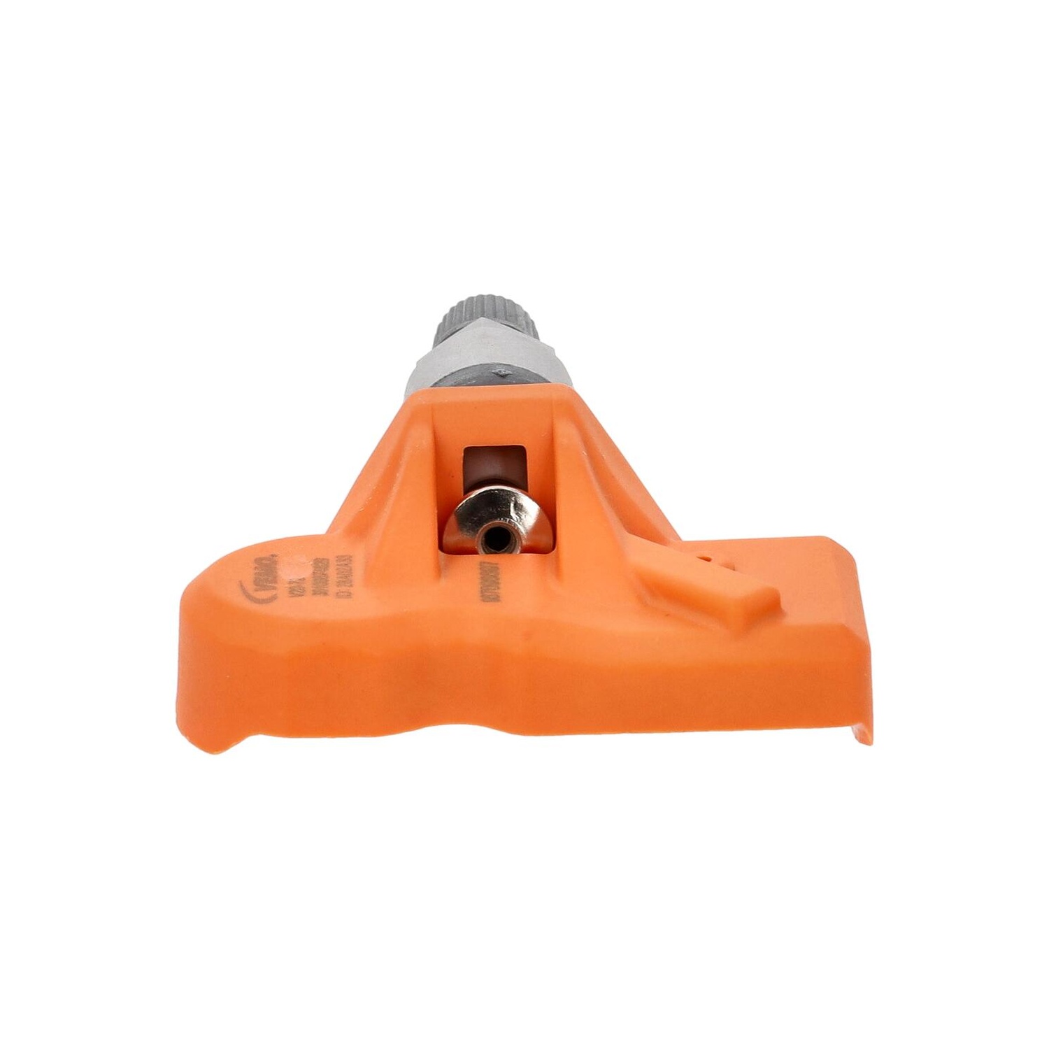 VEMO TPMS 센서