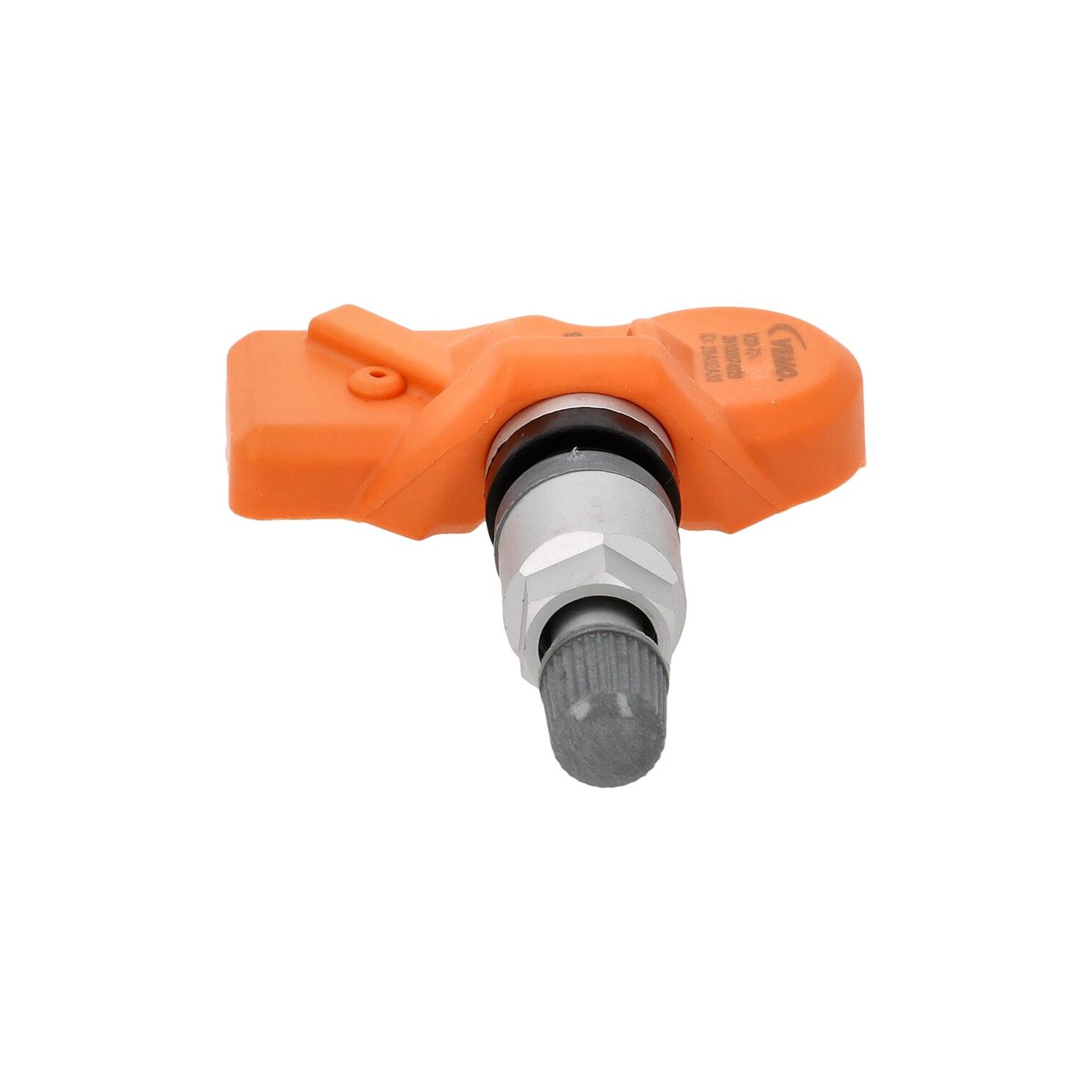 VEMO TPMS 센서