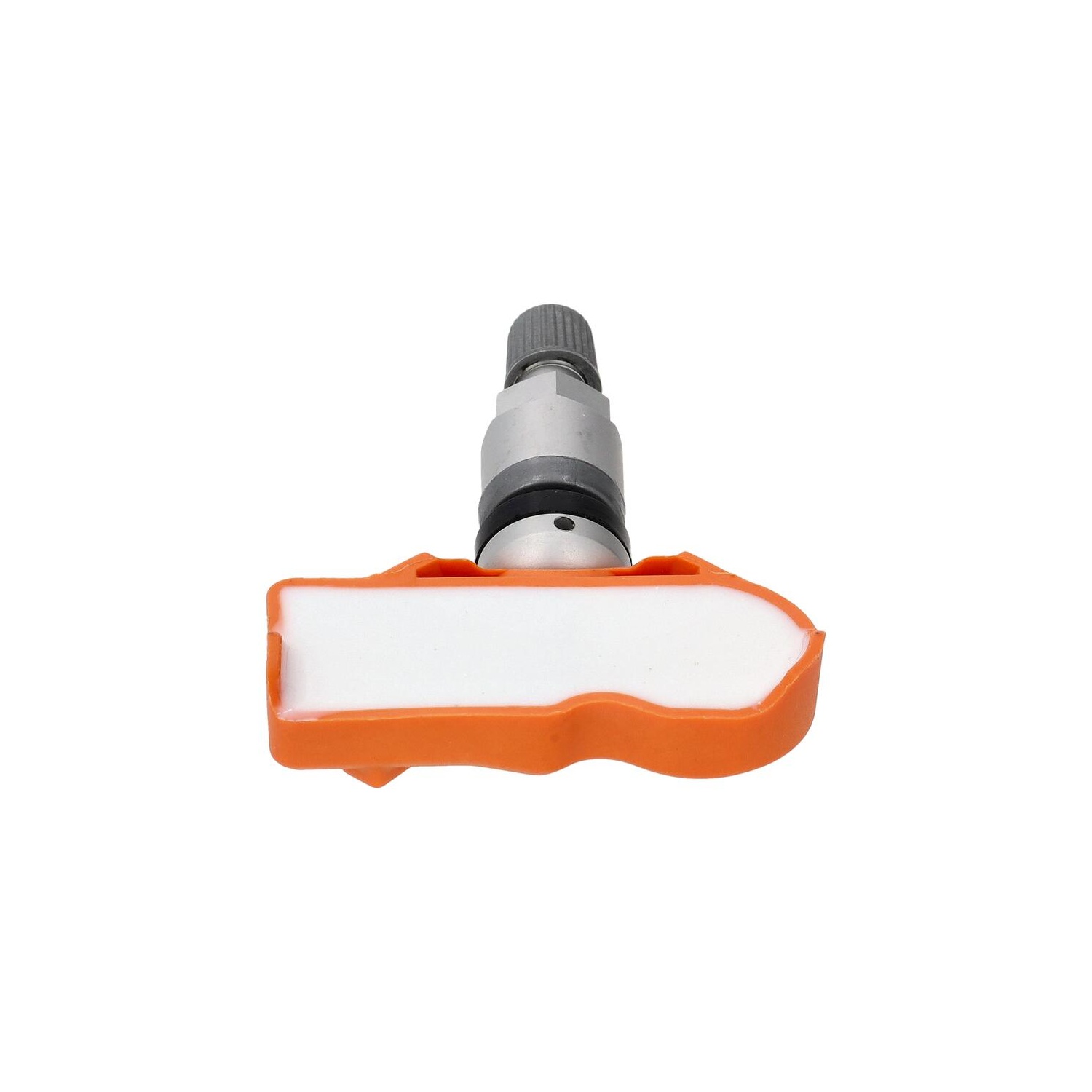 VEMO TPMS 센서