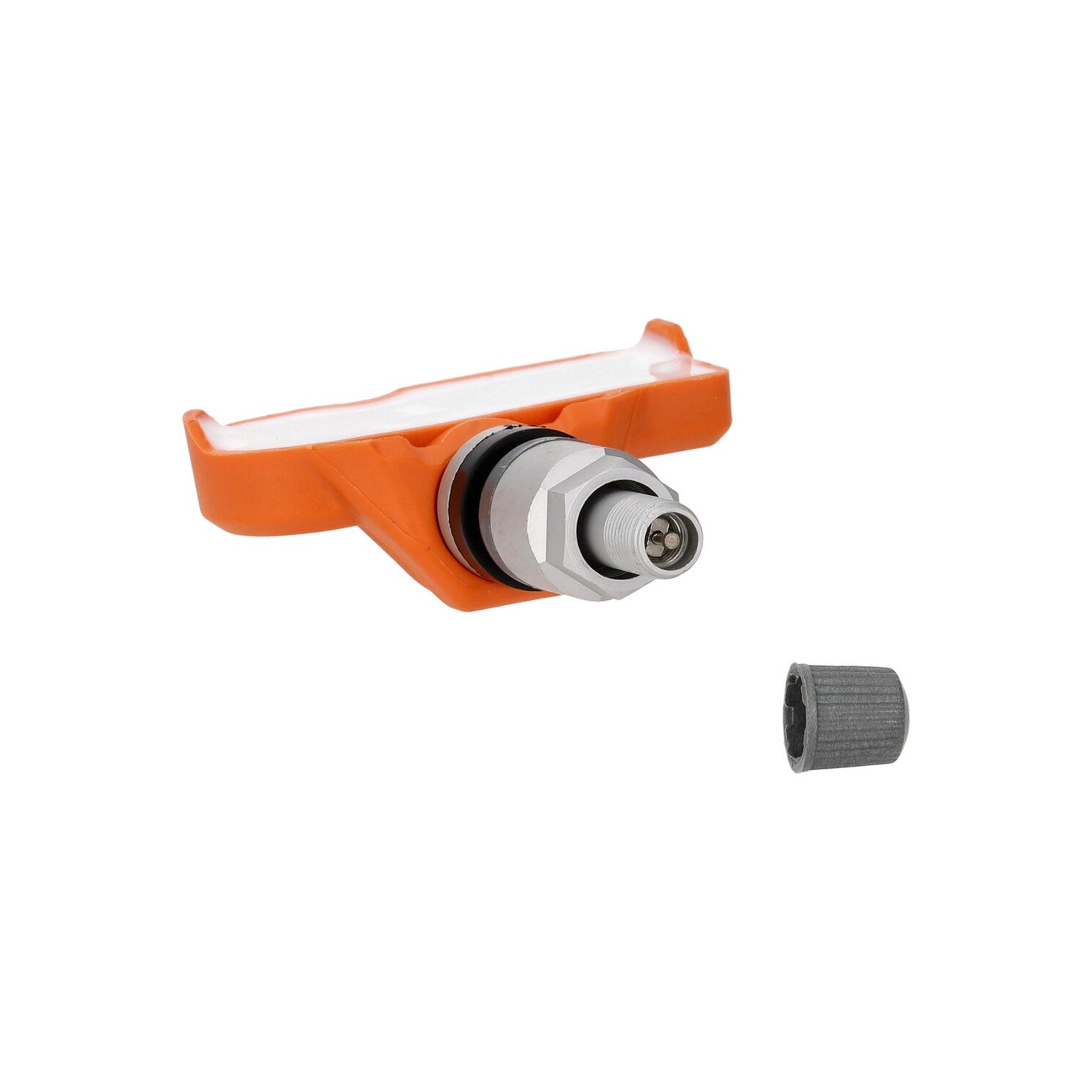 VEMO TPMS 센서