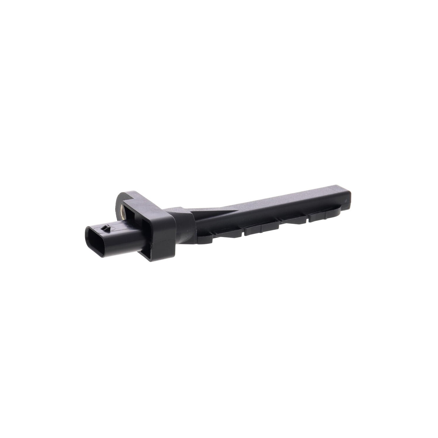 VEMO 크랭크 각센서