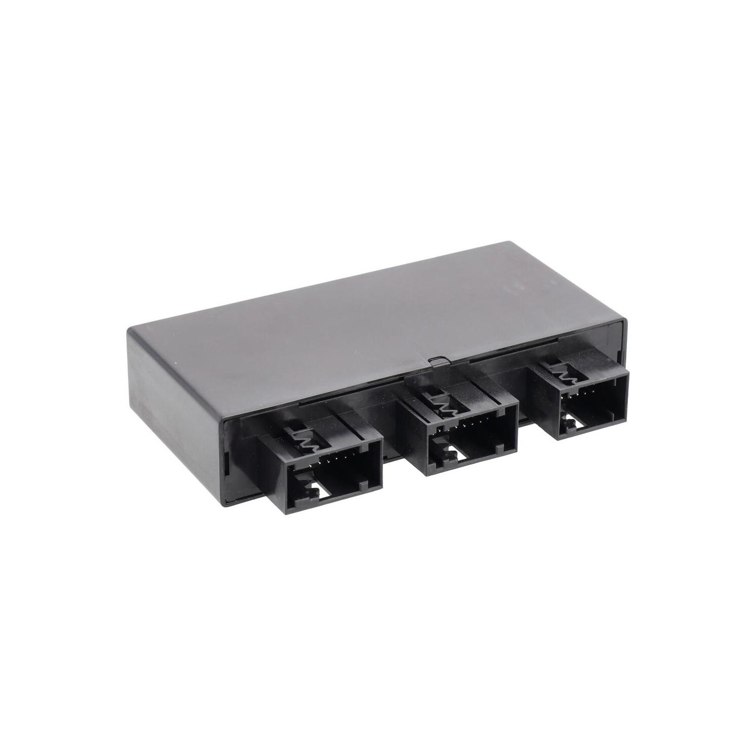 VEMO V20-72-0226