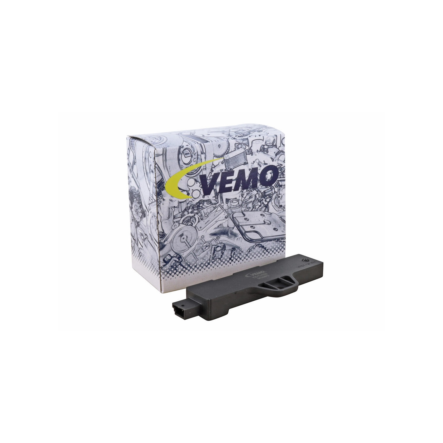 VEMO 키리스 시스템 센서
