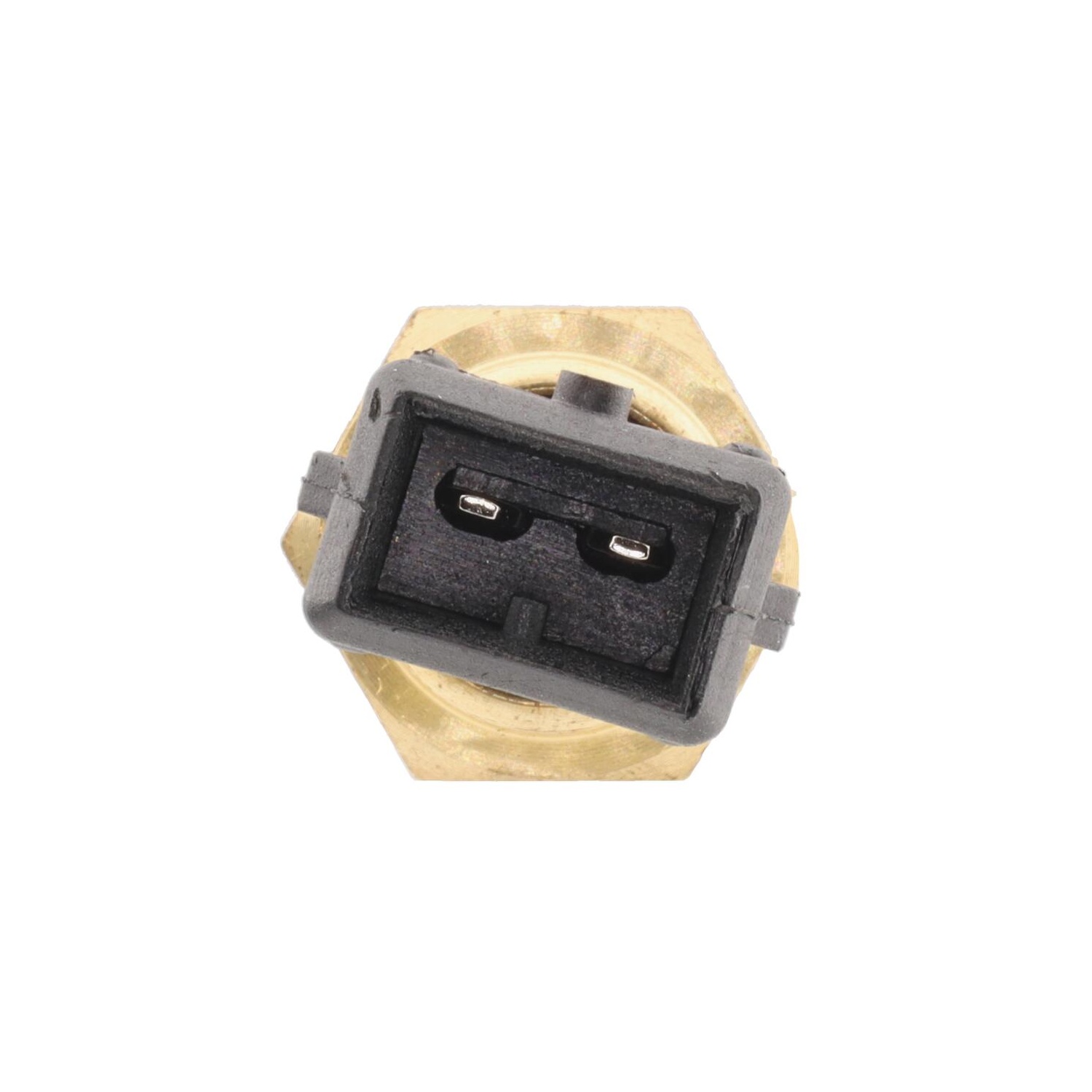 폭스바겐 파사트 1.6 3B3 흡기 온도센서 VEMO 046906379 46906379 27712111 3b17
