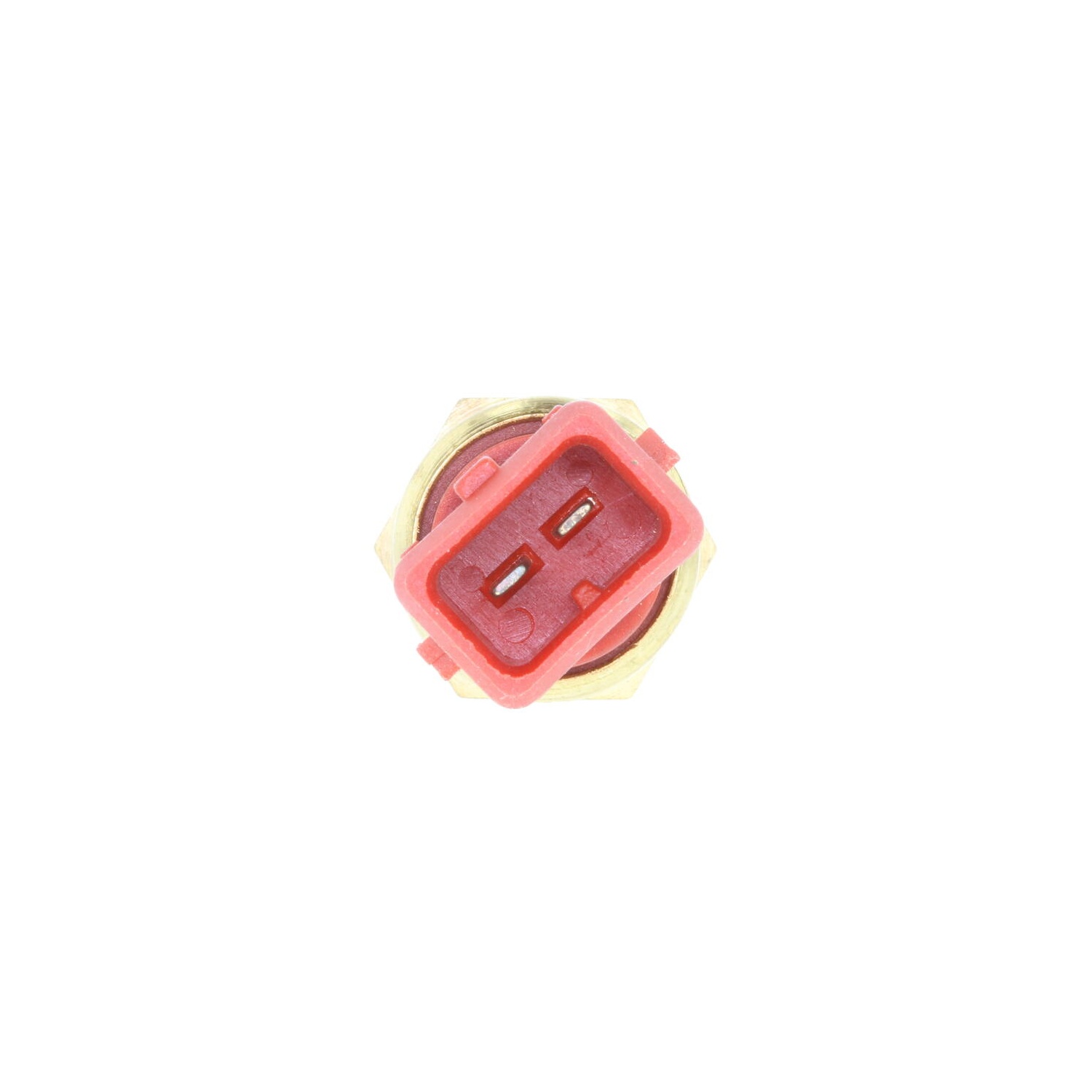VEMO 라디에이터팬 온도 센서