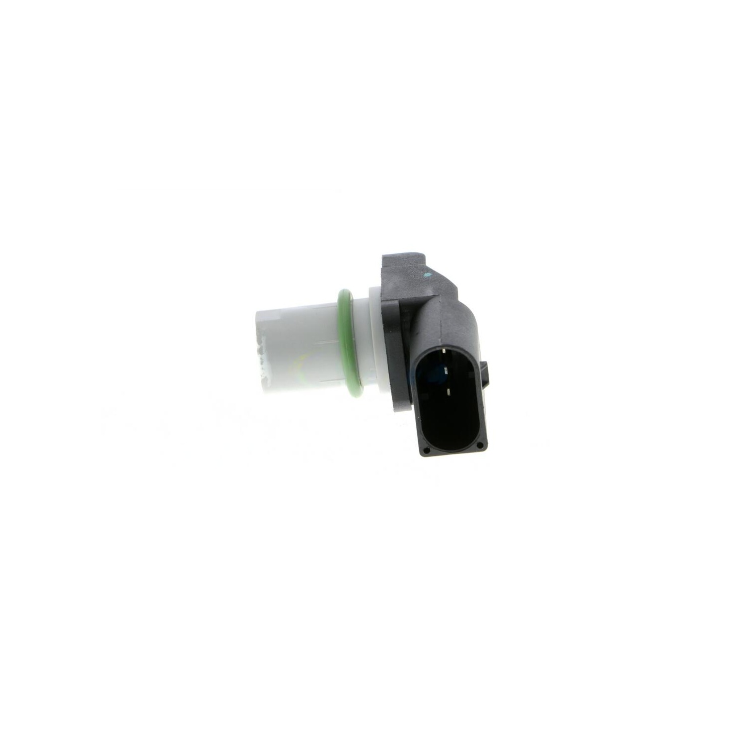 랜드로버 레인지로버 L322 캠센서 VEMO 13627794646 8510297 NSC100890L f8d6