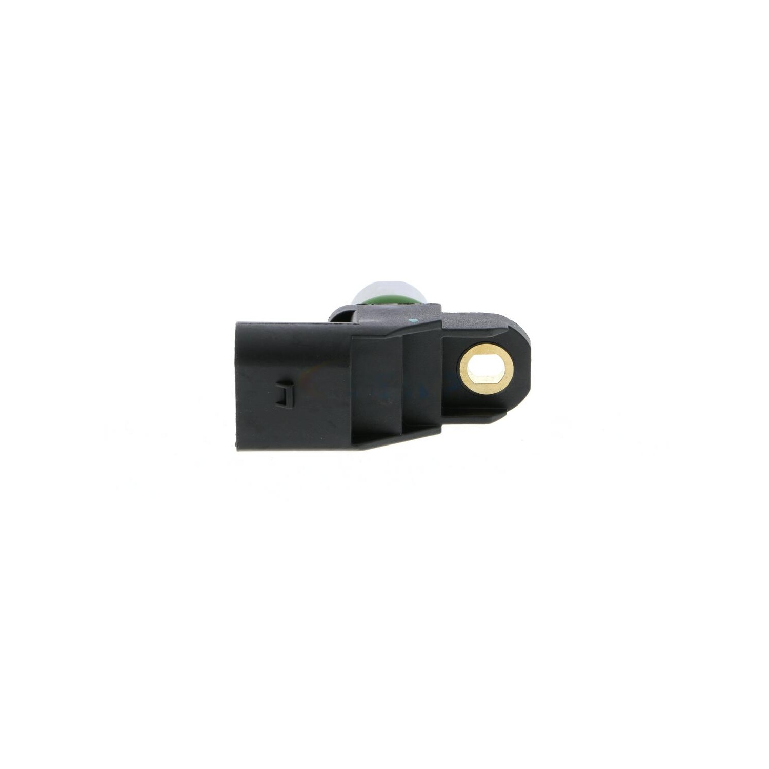랜드로버 레인지로버 L322 캠센서 VEMO 13627794646 8510297 NSC100890L f8d6
