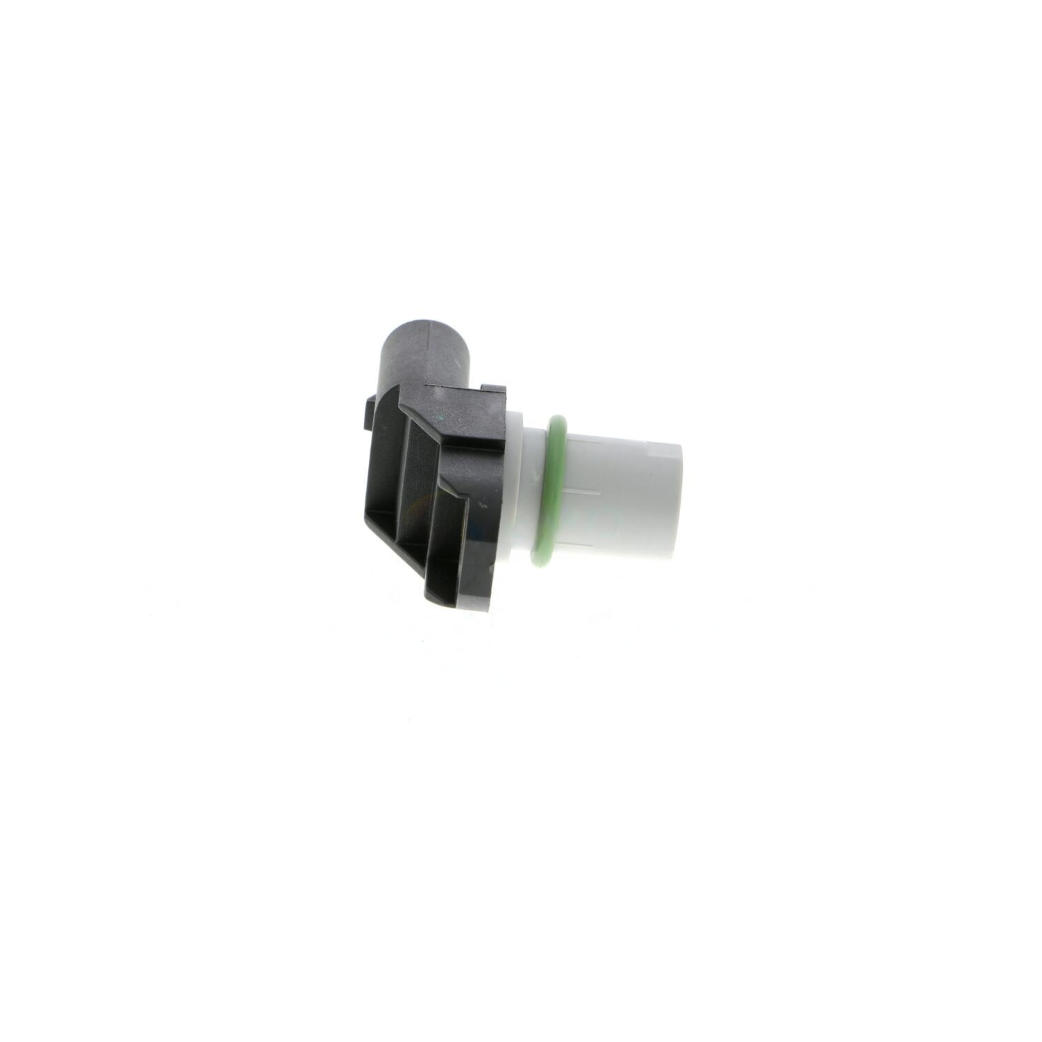 랜드로버 레인지로버 L322 캠센서 VEMO 13627794646 8510297 NSC100890L f8d6