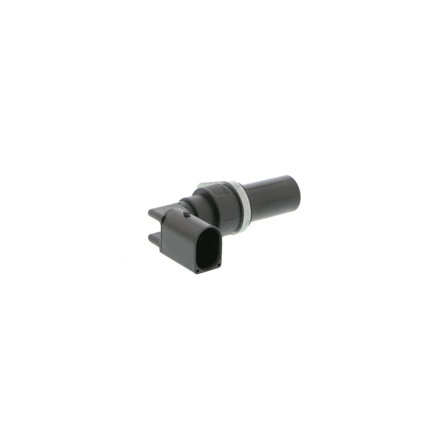 랜드로버 레인지로버 L322 크랭크 각센서 VEMO NSC100880L 6238213 06238213 b96b