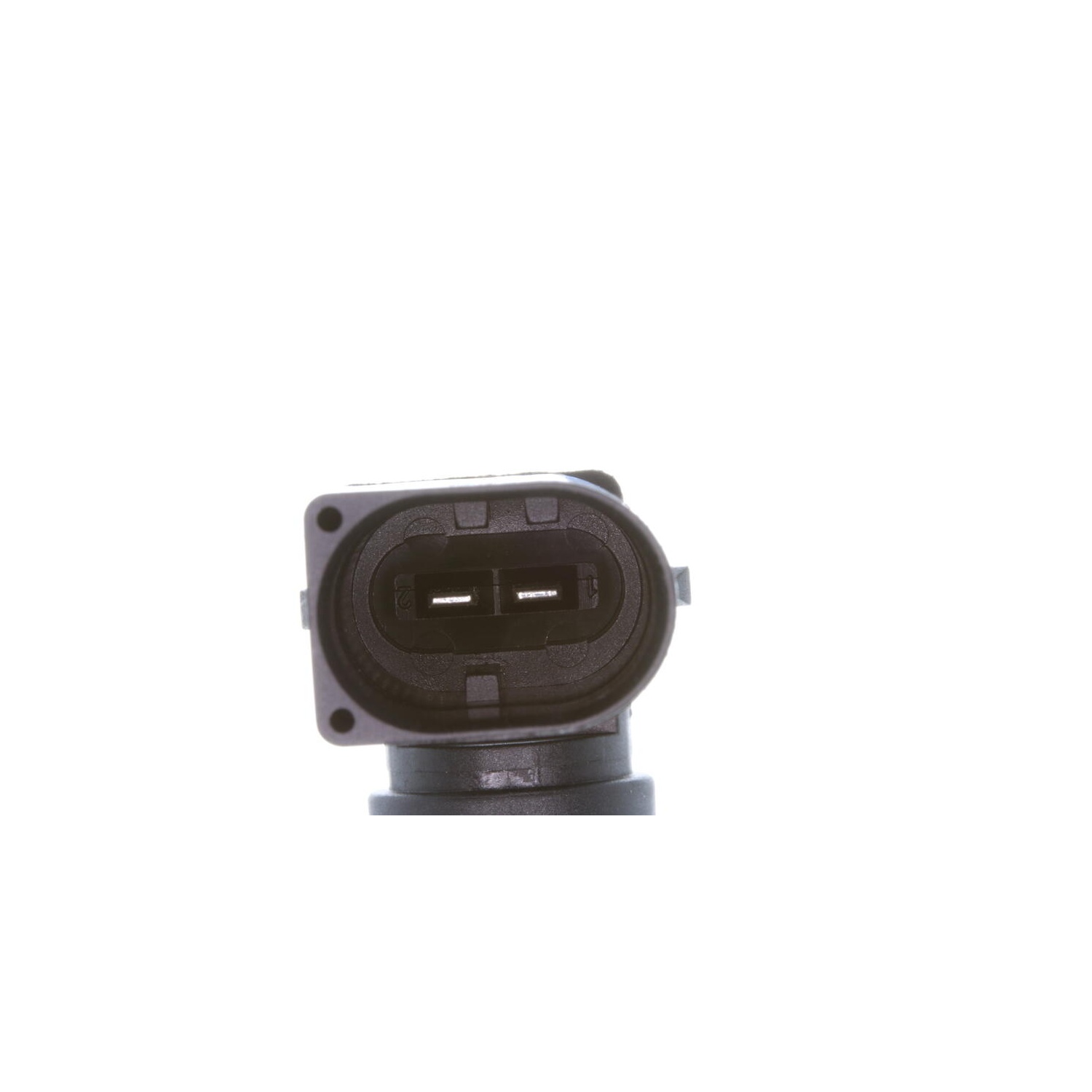 랜드로버 레인지로버 L322 크랭크 각센서 VEMO NSC100880L 6238213 06238213 b96b