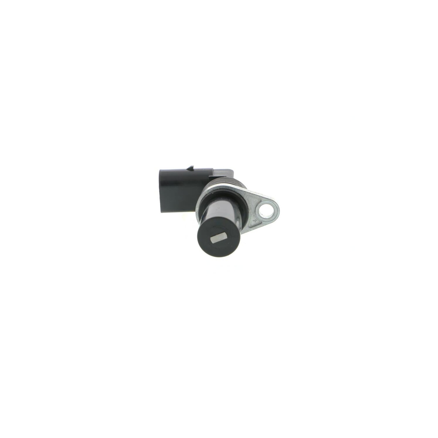 랜드로버 레인지로버 L322 크랭크 각센서 VEMO NSC100880L 6238213 06238213 b96b