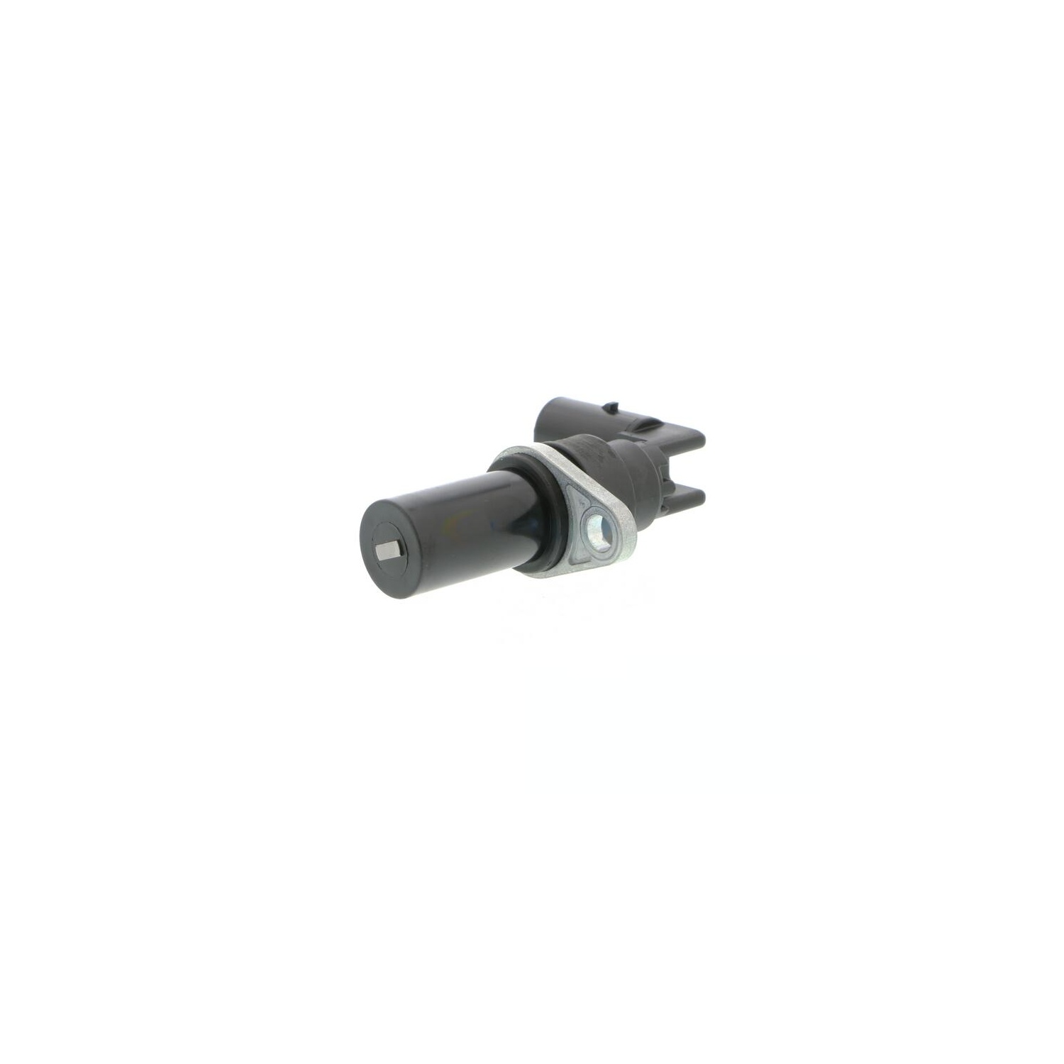랜드로버 레인지로버 L322 크랭크 각센서 VEMO NSC100880L 6238213 06238213 b96b