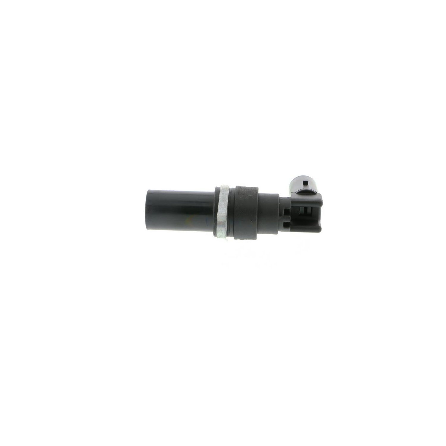랜드로버 레인지로버 L322 크랭크 각센서 VEMO NSC100880L 6238213 06238213 b96b