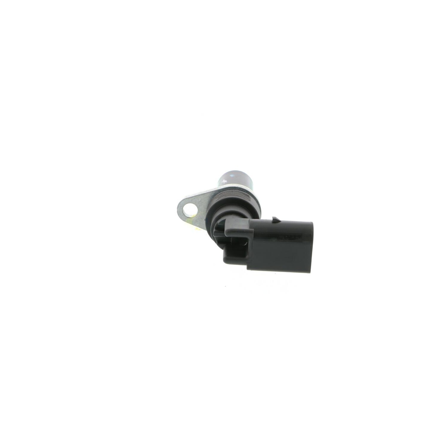 랜드로버 레인지로버 L322 크랭크 각센서 VEMO NSC100880L 6238213 06238213 b96b