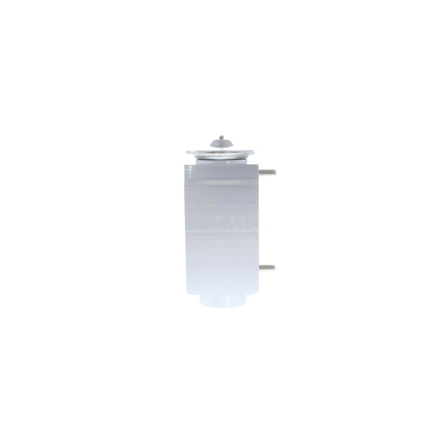 VEMO 팽창 밸브