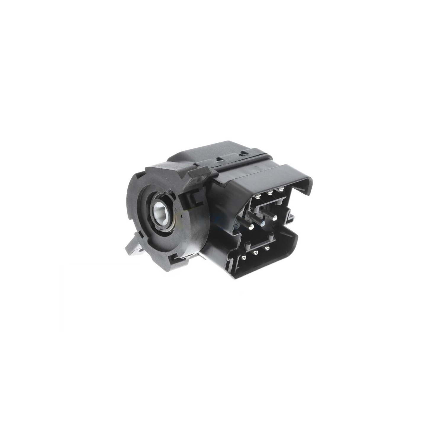 VEMO 점화 스위치