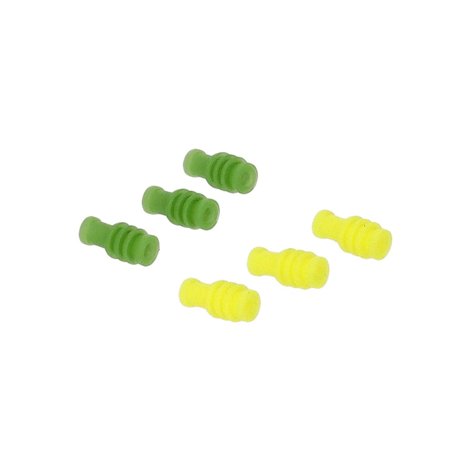 VEMO 케이블 수리 키트