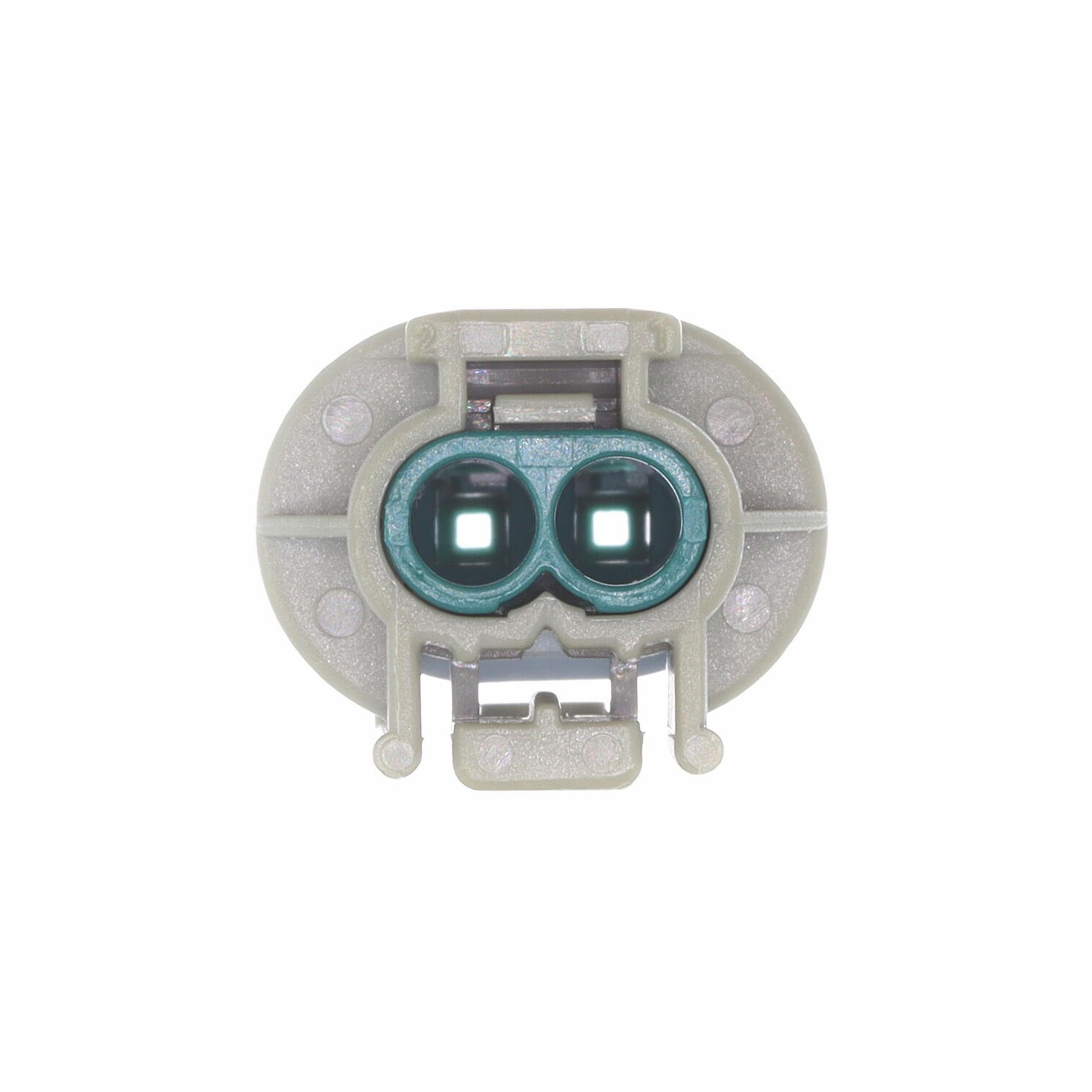 VEMO 케이블 수리 키트