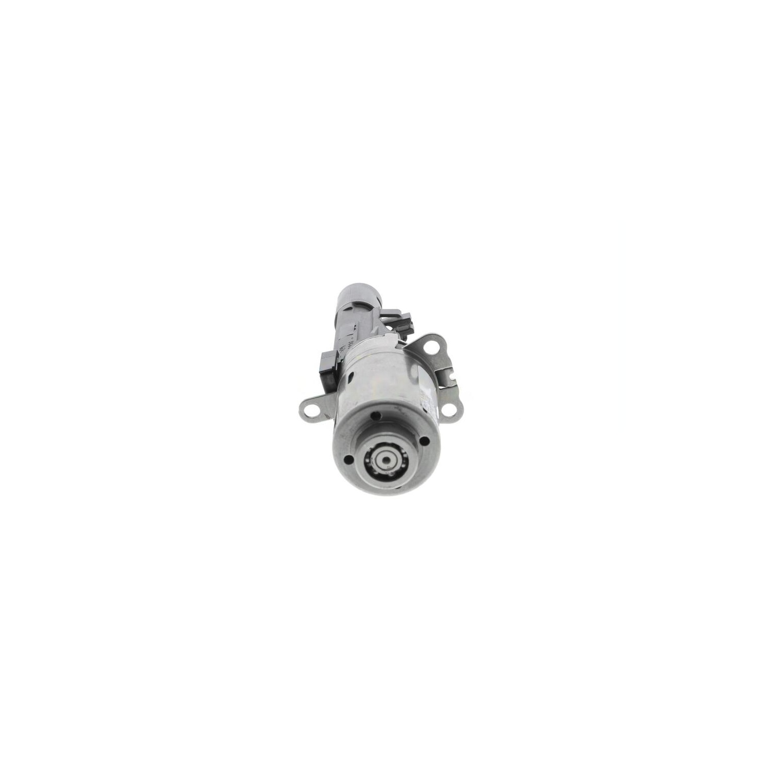 BMW X3 28i F25 캠샤프트 액추에이터 VEMO 11377599021 11377603979 809e