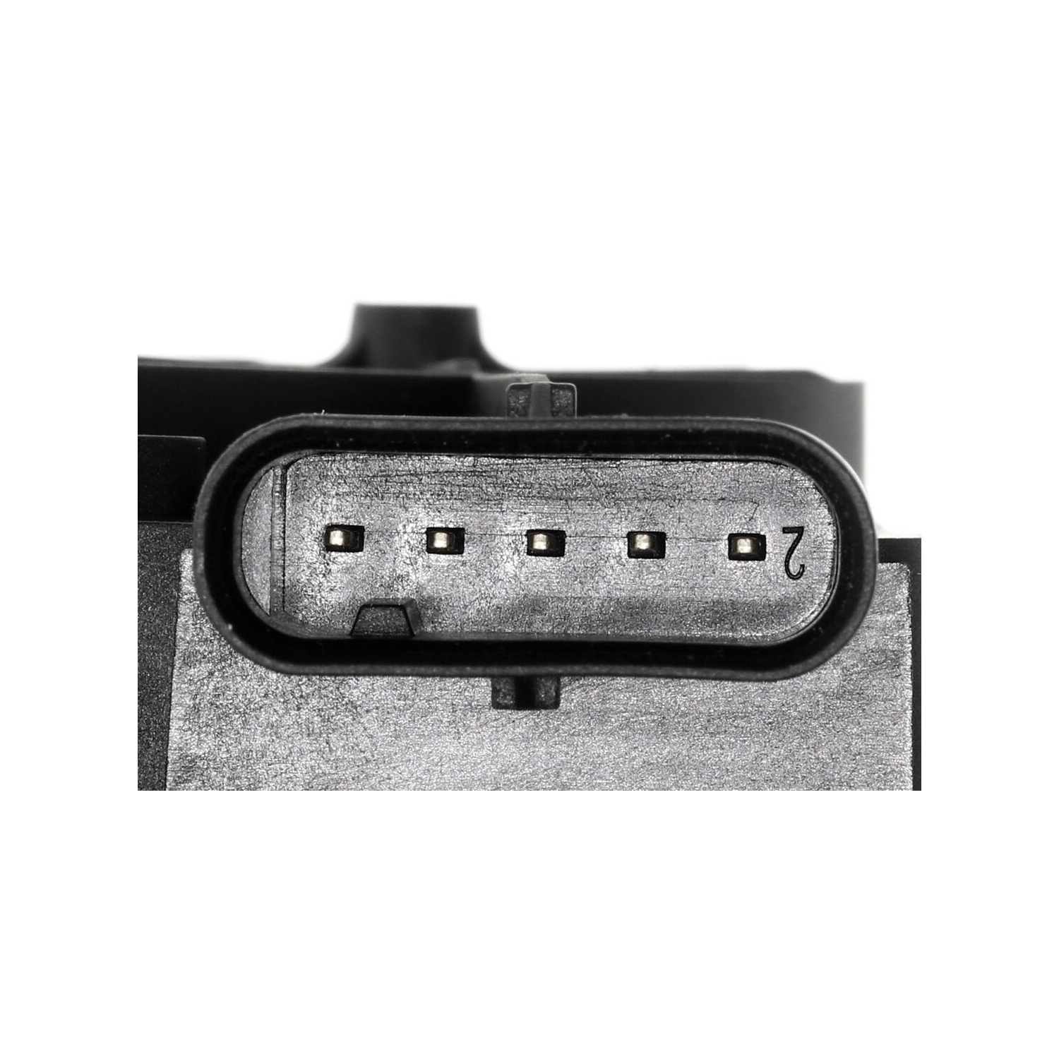 VEMO 써모스탯 하우징