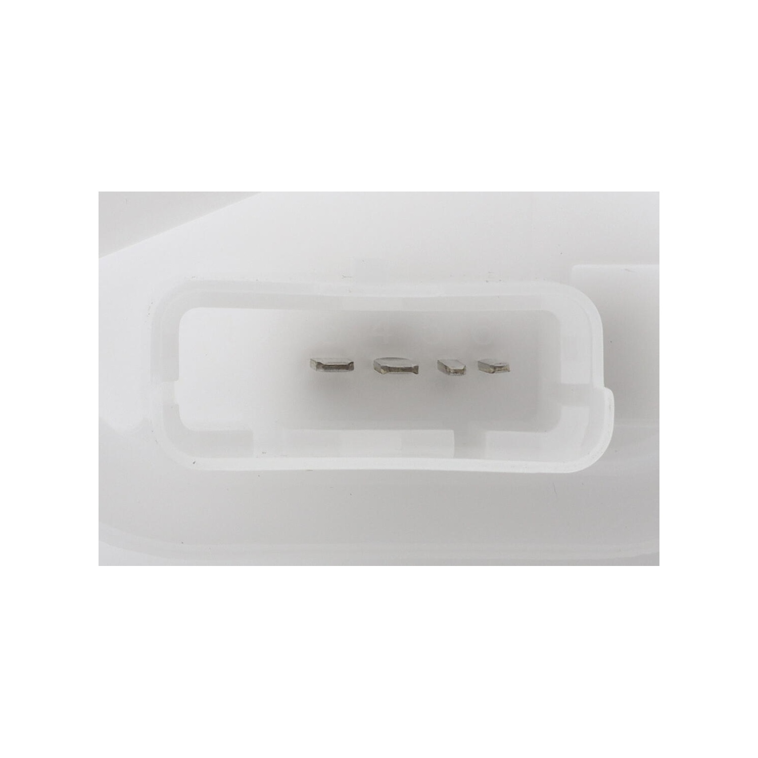 VEMO 연료펌프