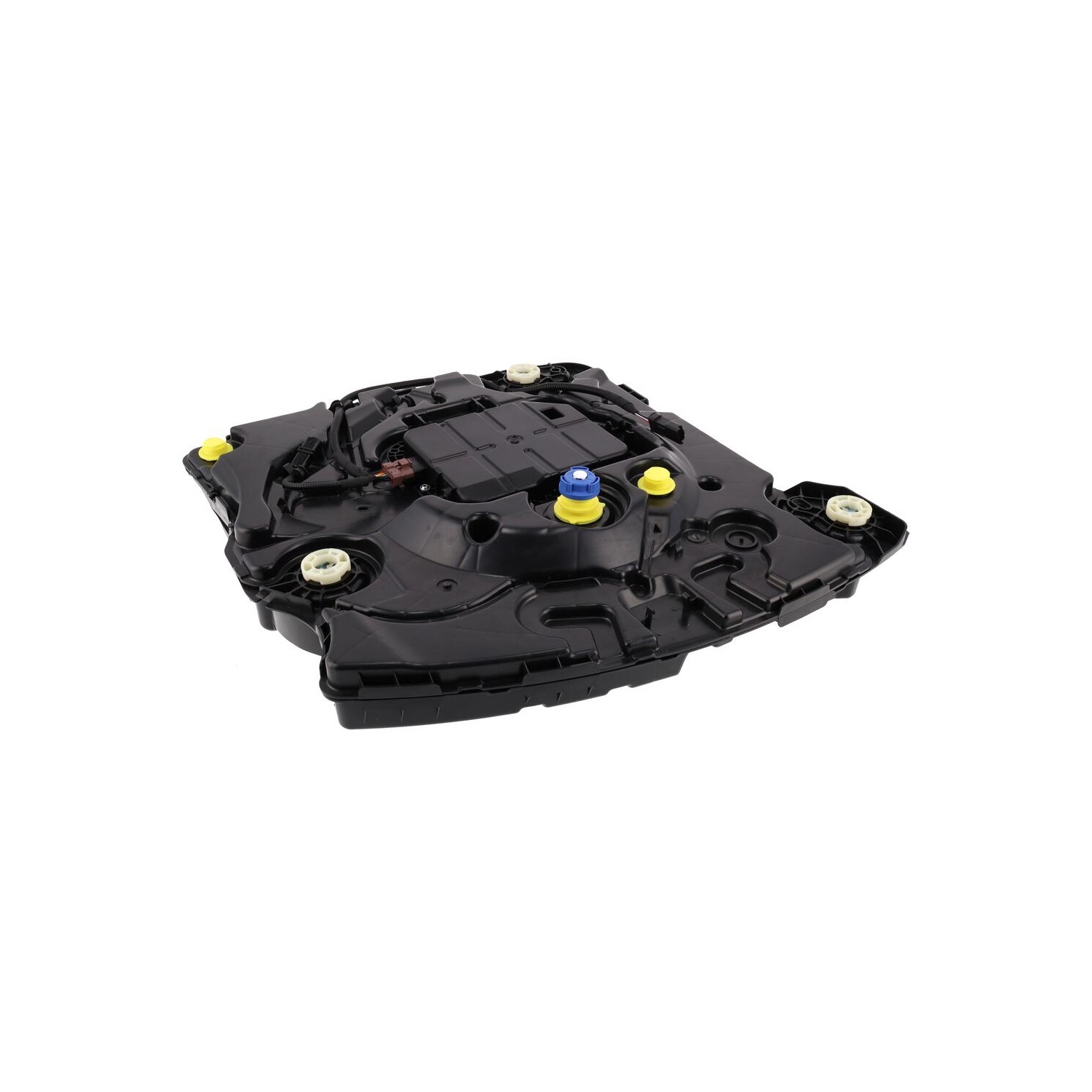 VEMO V22-68-0001