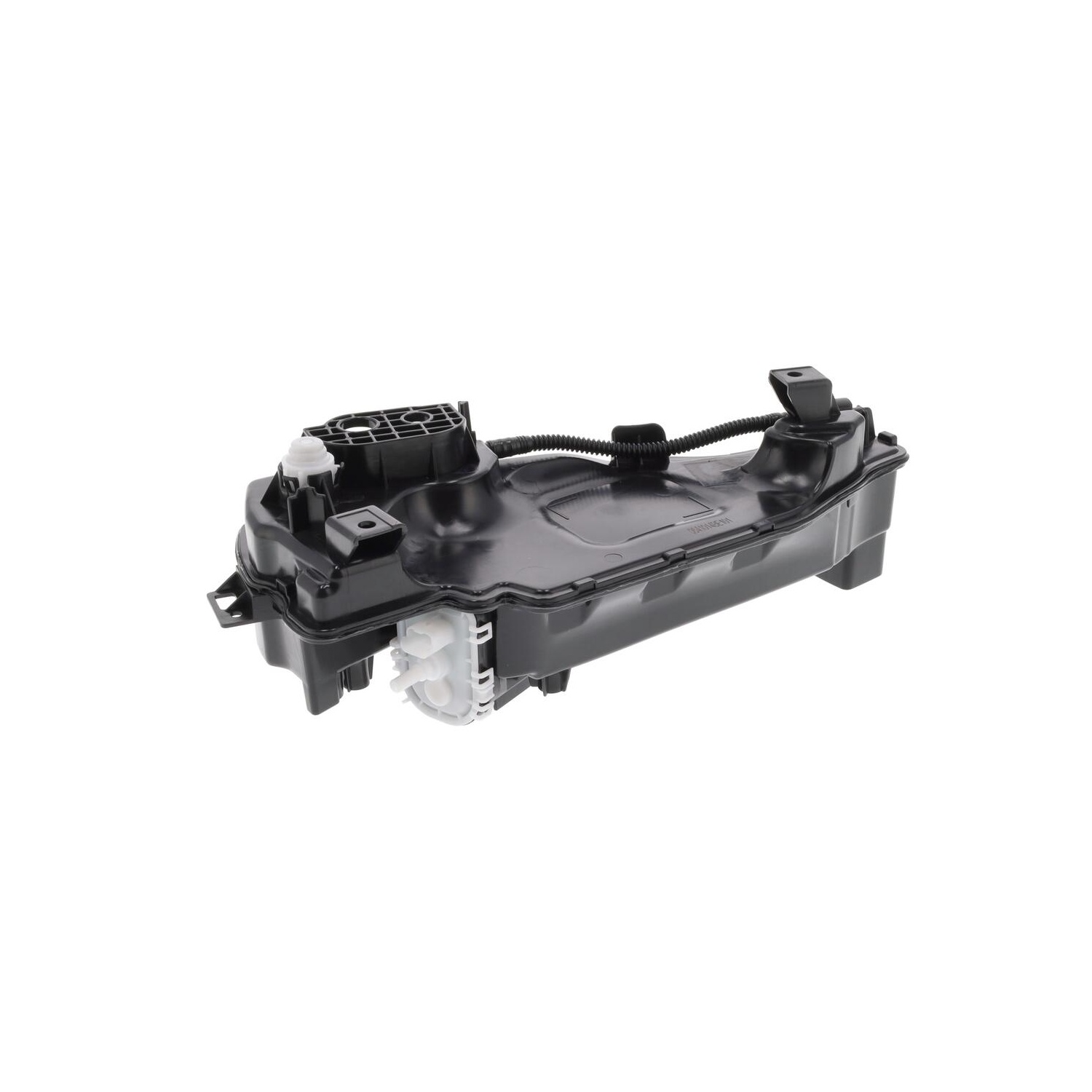 VEMO V22-68-0002