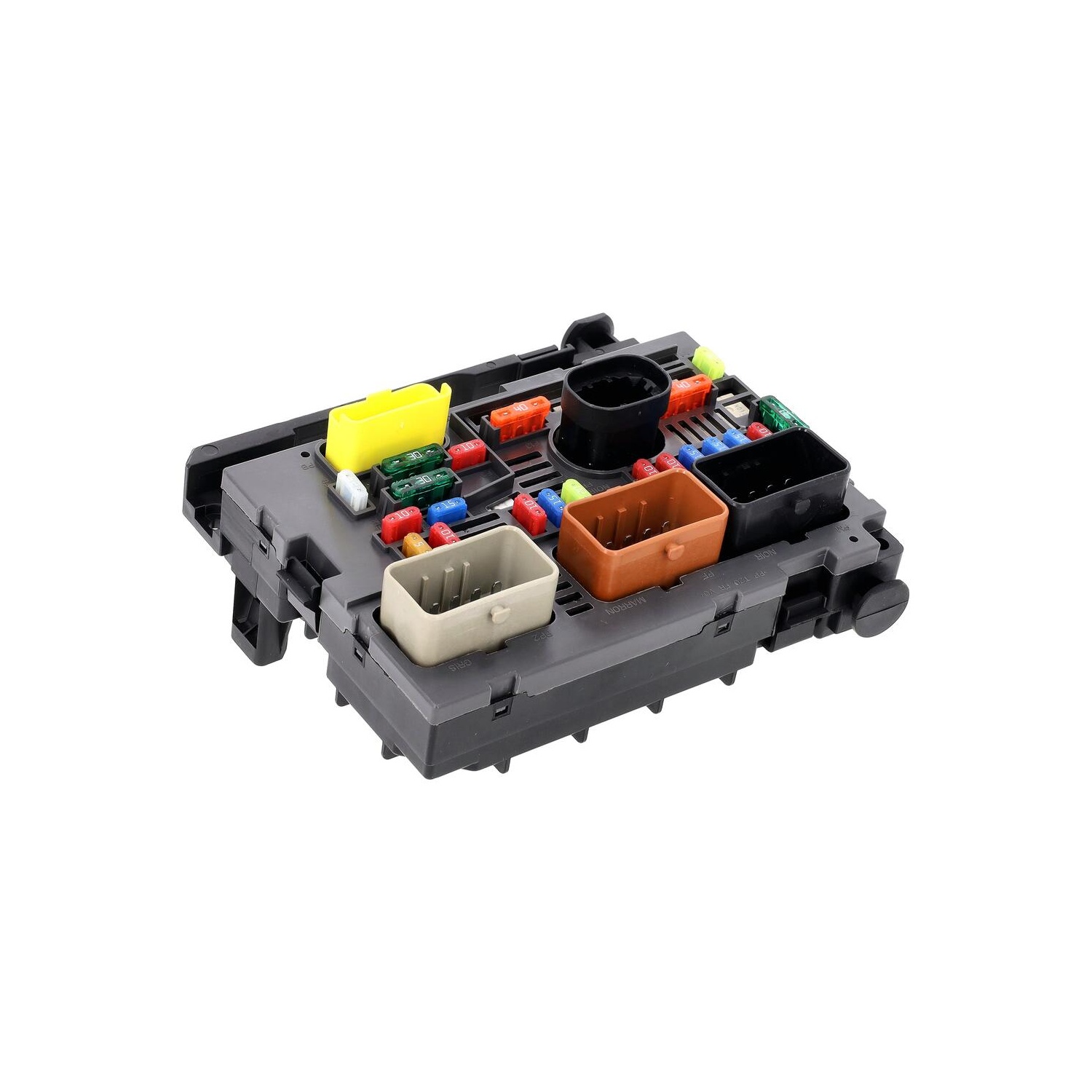 VEMO V22-71-0009