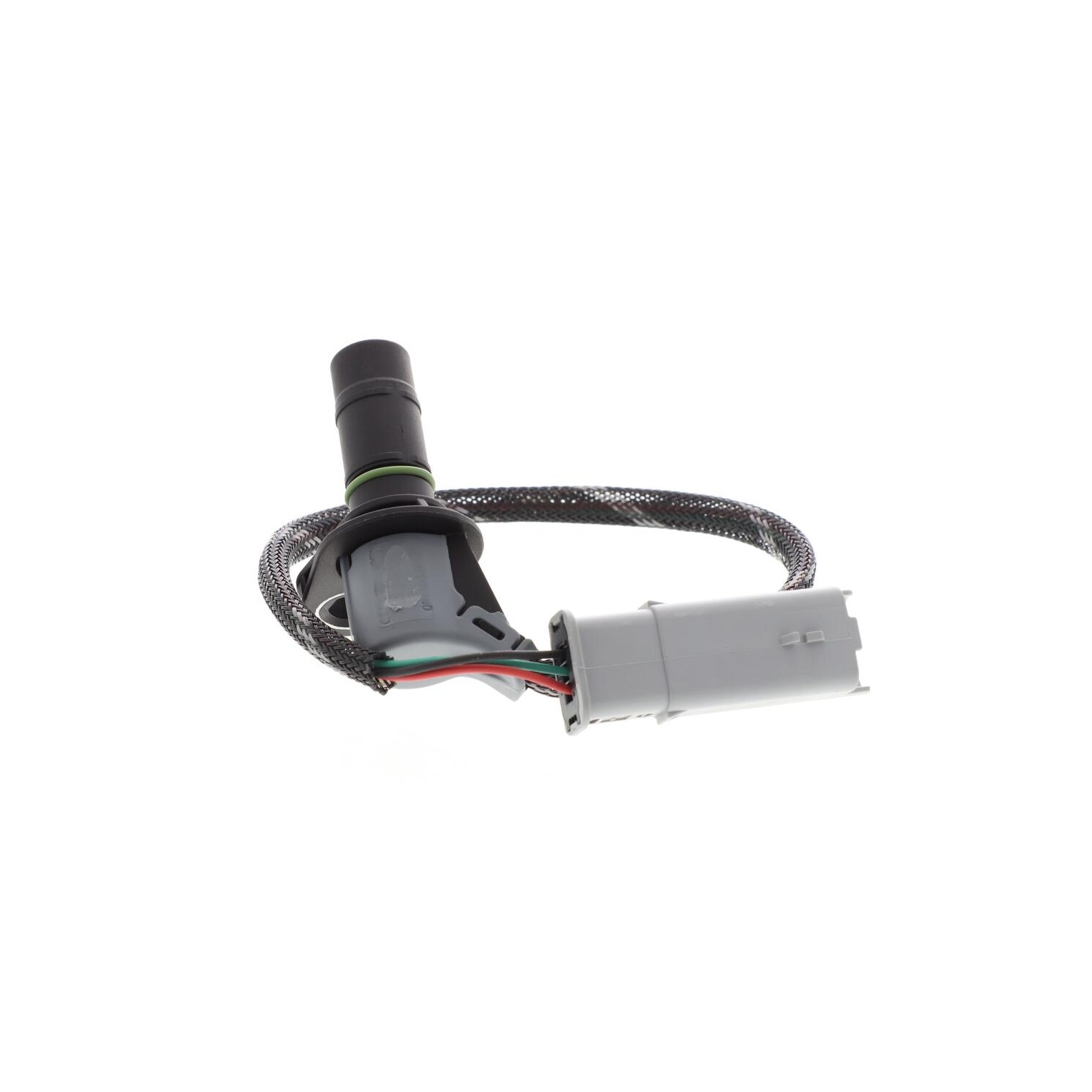VEMO 변속기 RPM 센서