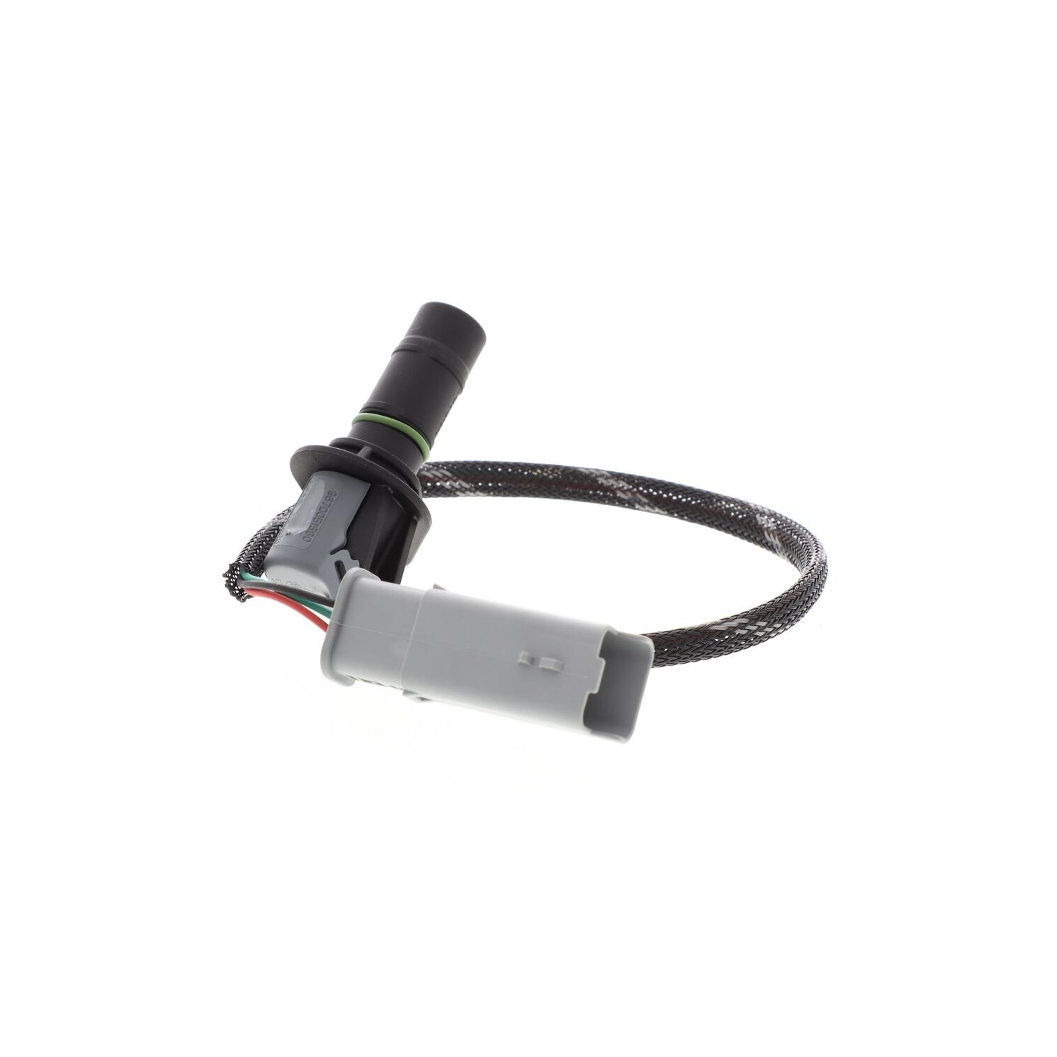 VEMO 변속기 RPM 센서