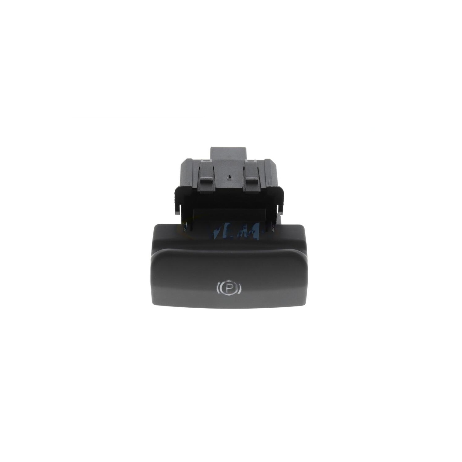 VEMO 파킹브레이크 스위치