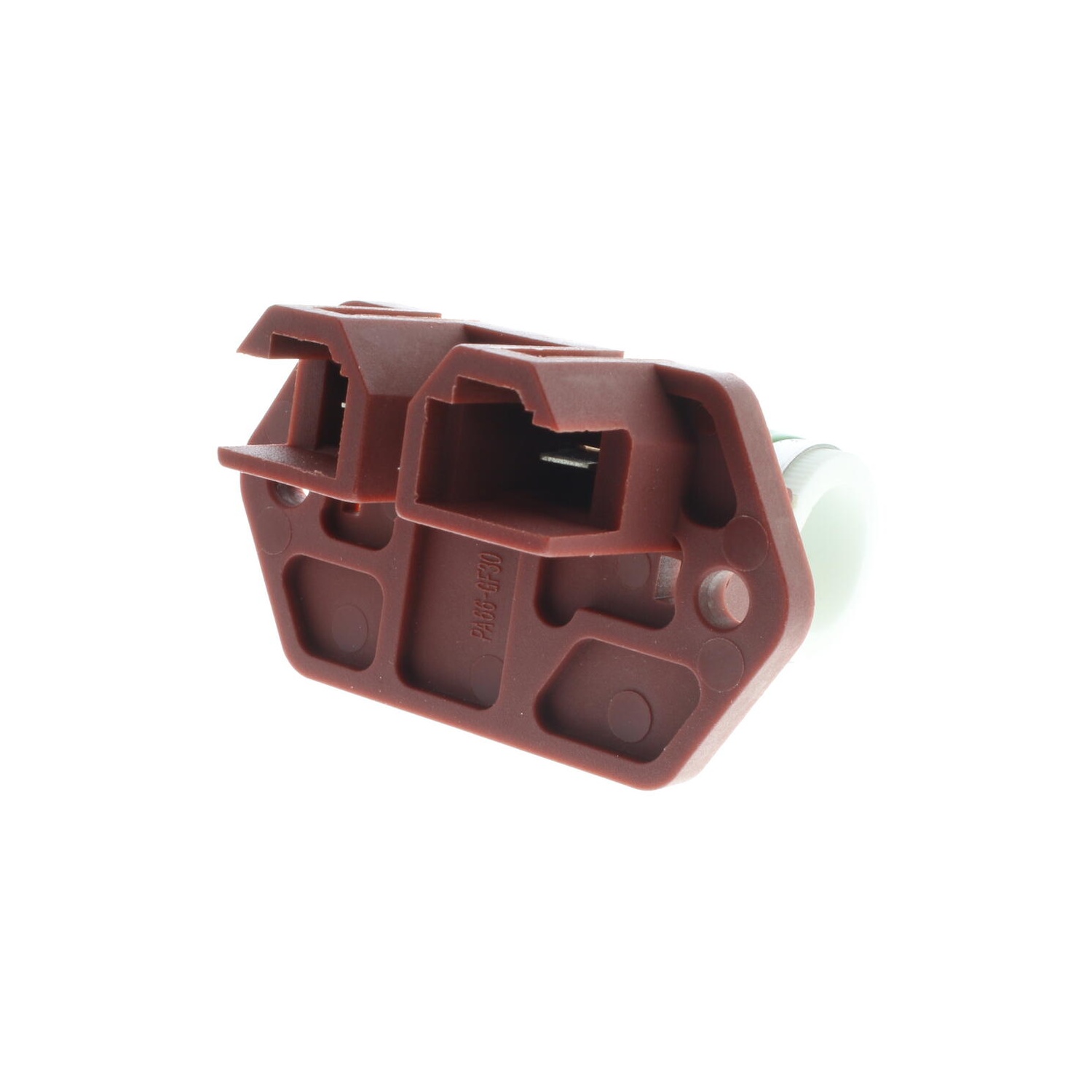 VEMO V22-79-0013
