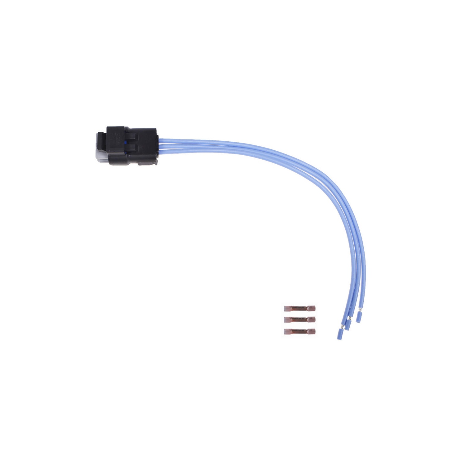 V22-83-0010_1.jpg?v=1782108514