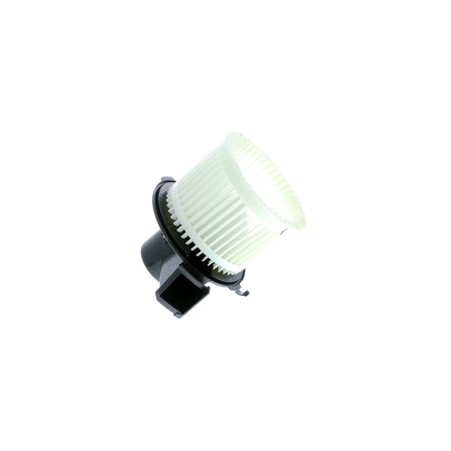 VEMO 블로워 모터