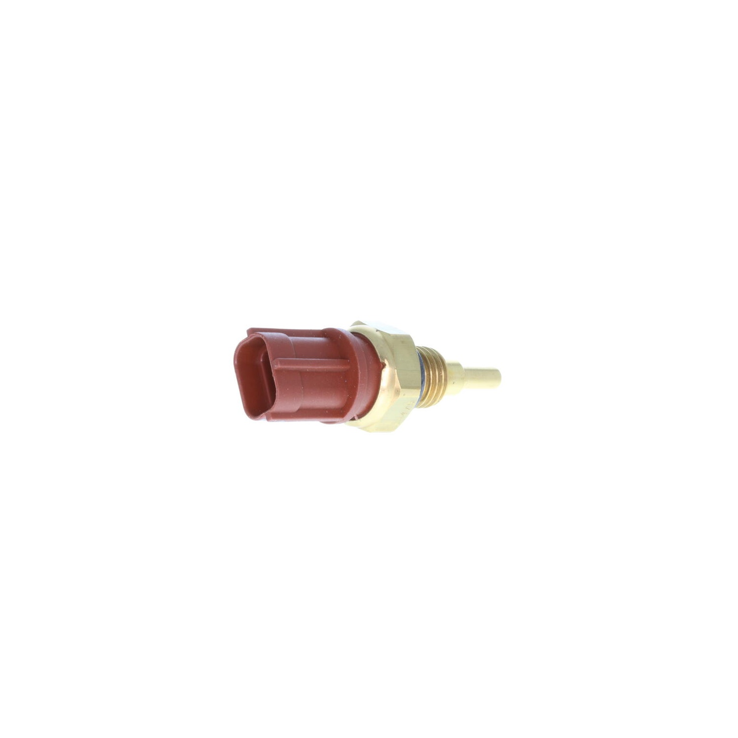 VEMO 냉각수 온도센서