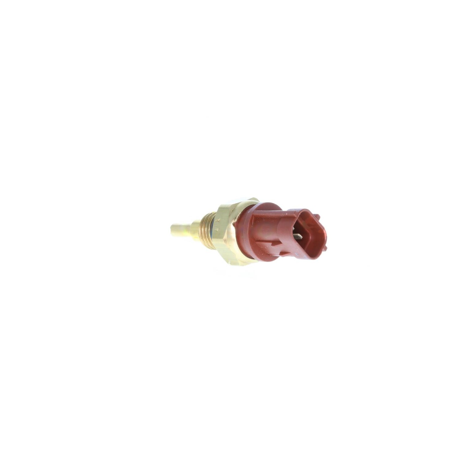 VEMO 냉각수 온도센서